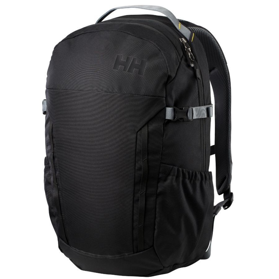 Helly Hansen Loke Backpack 25L musta