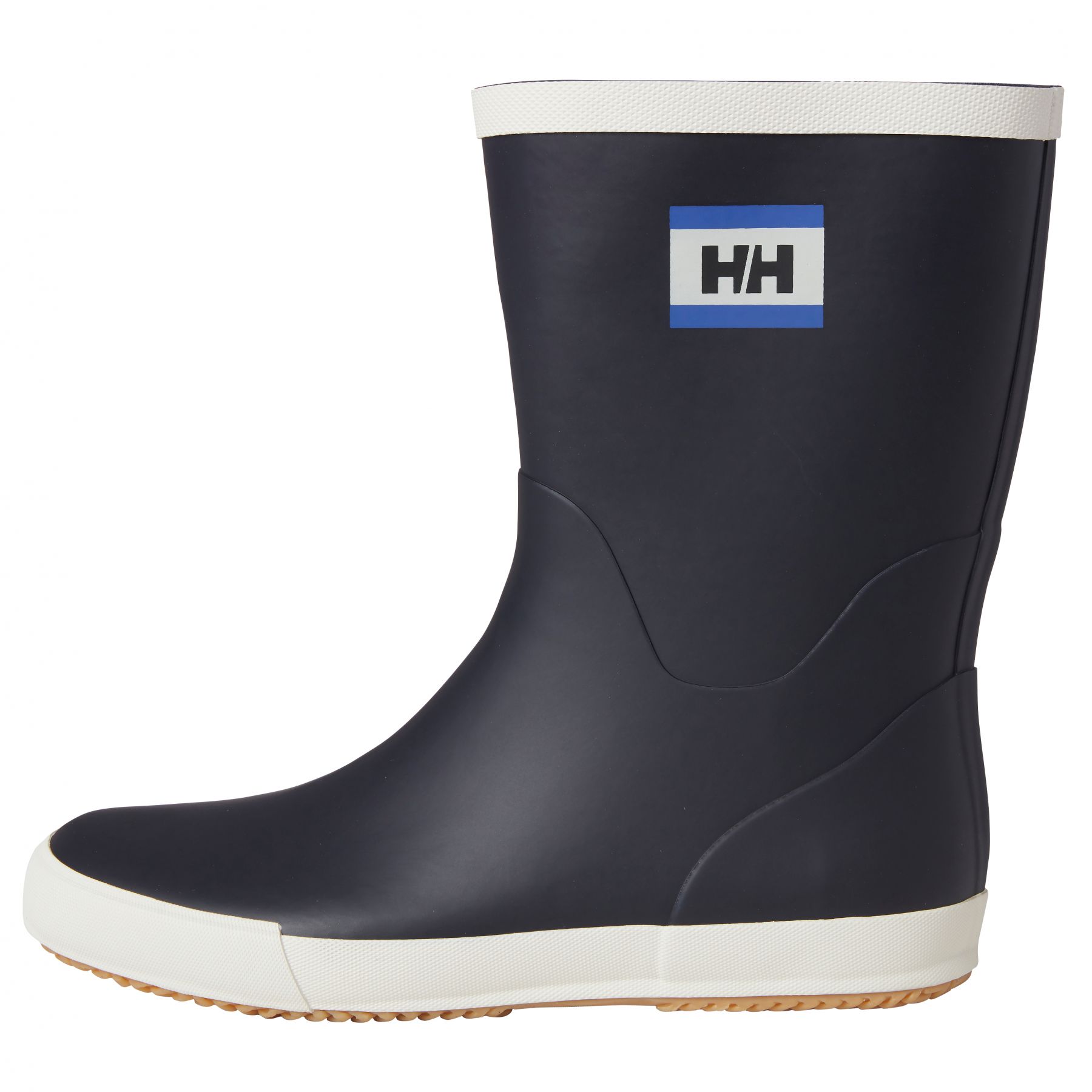 Helly Hansen Nordvik 2 kumisaappaat miesten laivasto