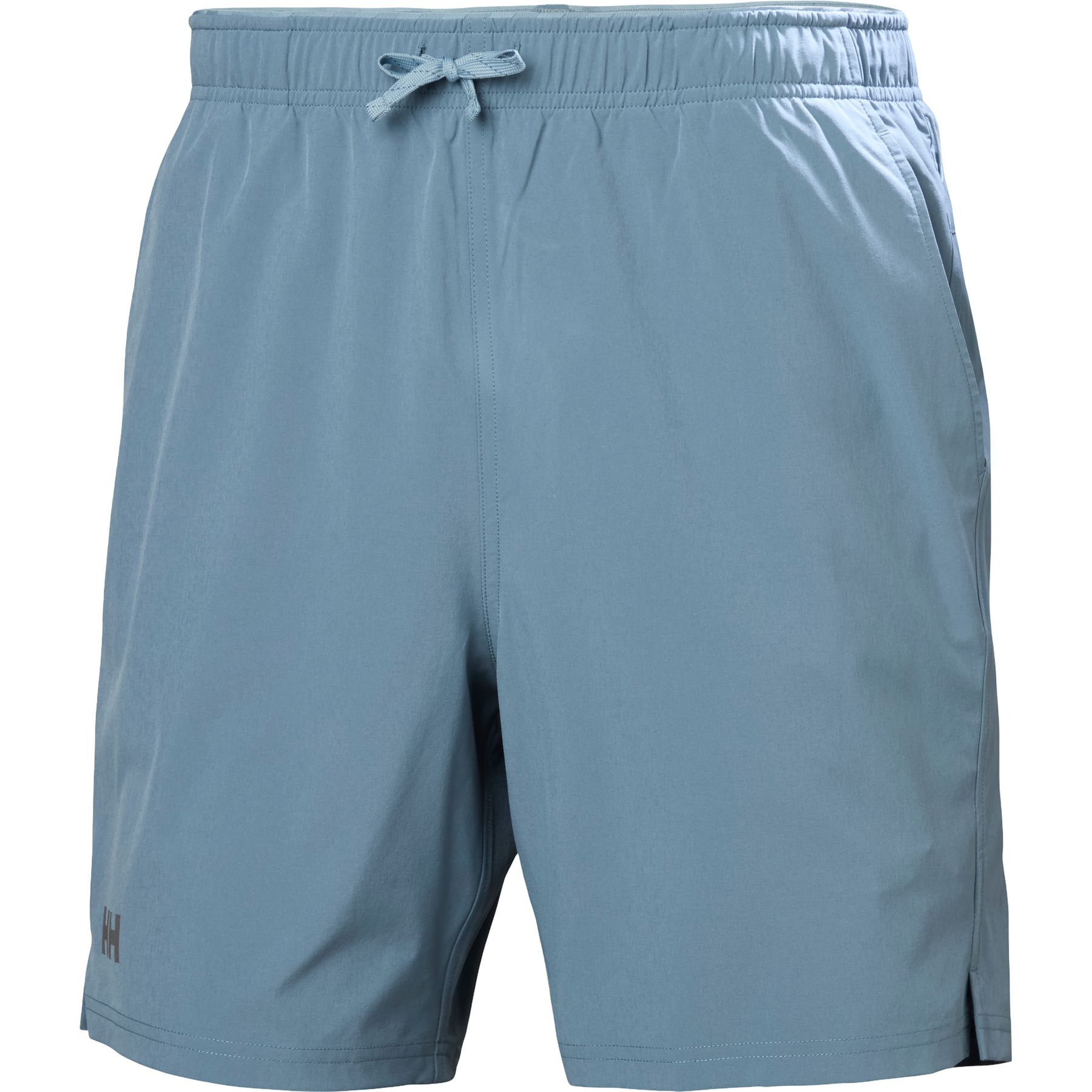 Helly Hansen Rapide 7'', shortsit, miesten, sininen