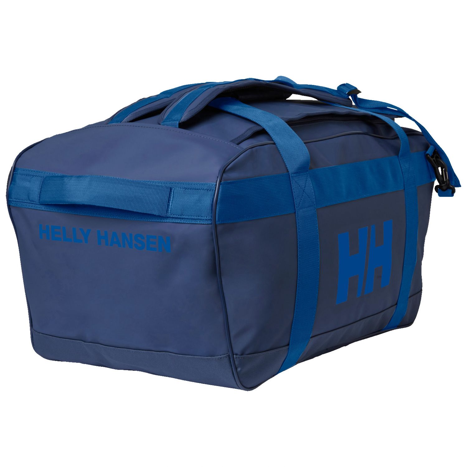 Helly Hansen Scout Duffel Bag 90L ocean