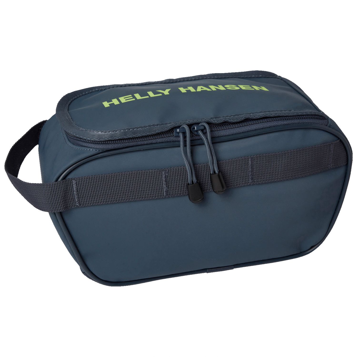 Helly Hansen Scout Wash Bag 5L alpine frost