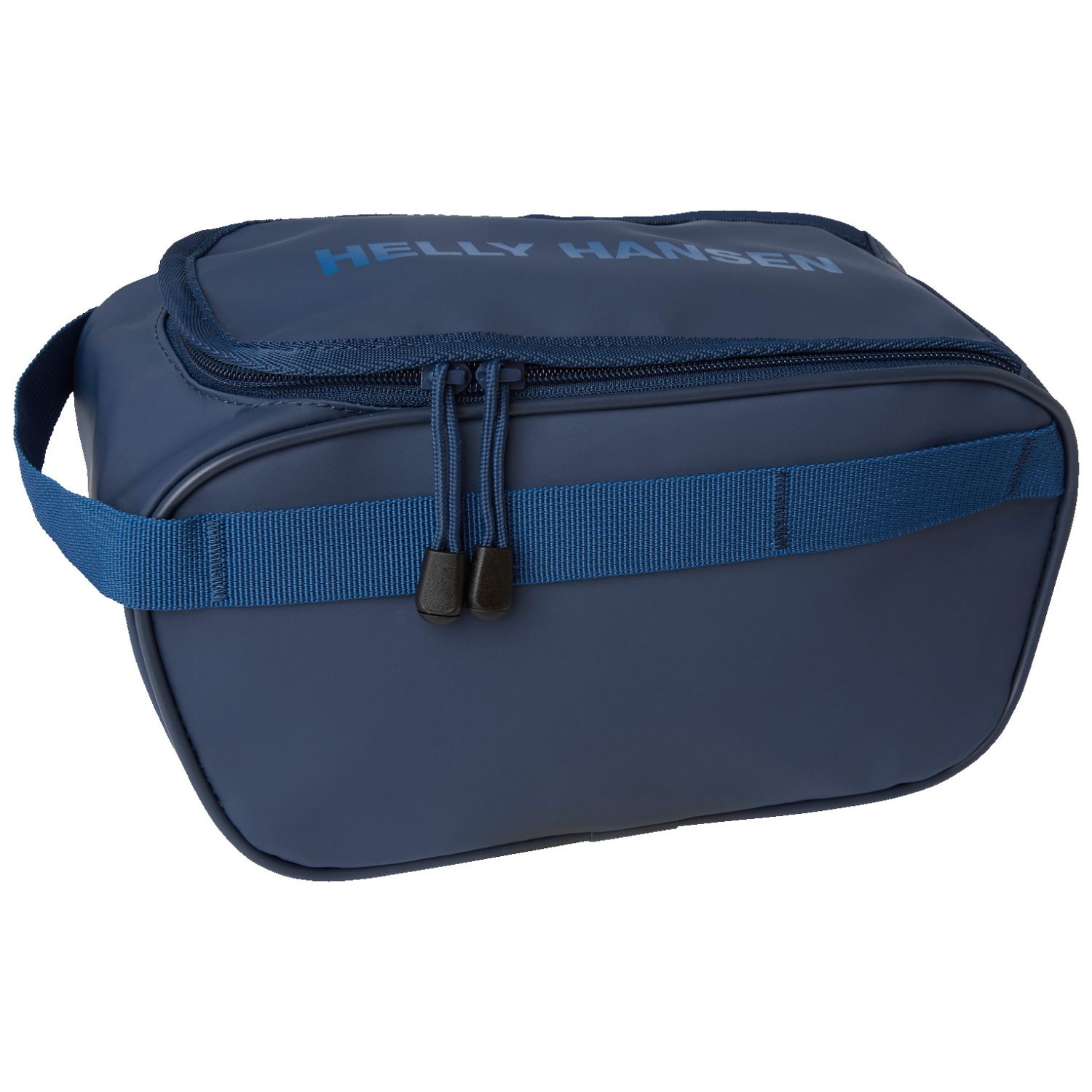 Helly Hansen Scout Wash Bag 5L ocean