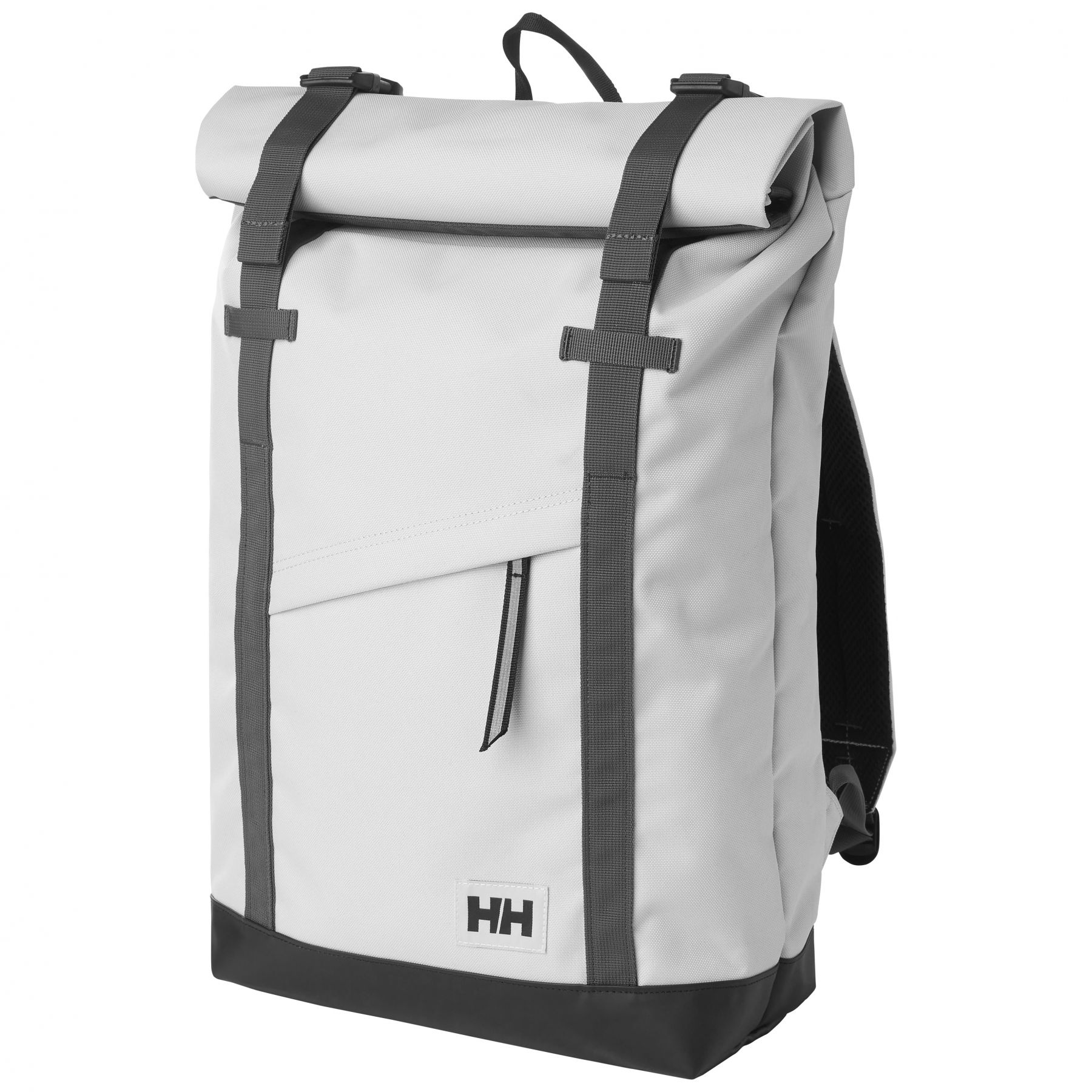 Helly Hansen Stockholm Backpack 28L offwhite