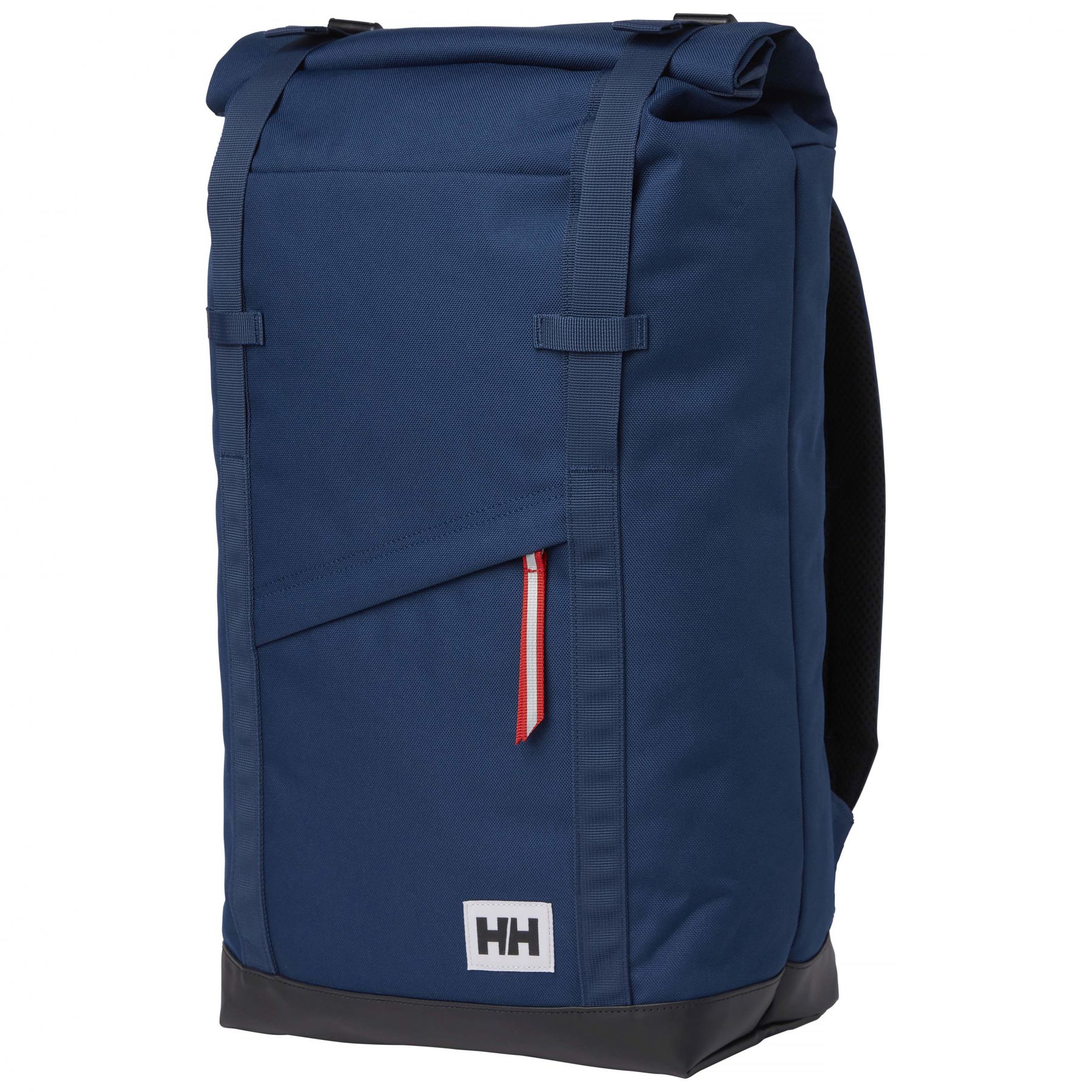 Helly Hansen Stockholm reppu tummansininen