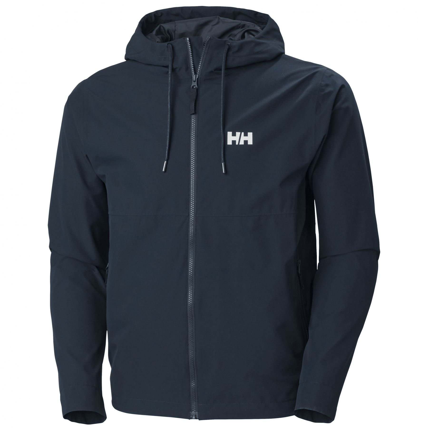 Helly Hansen Urban Rigging sadetakki miesten laivasto