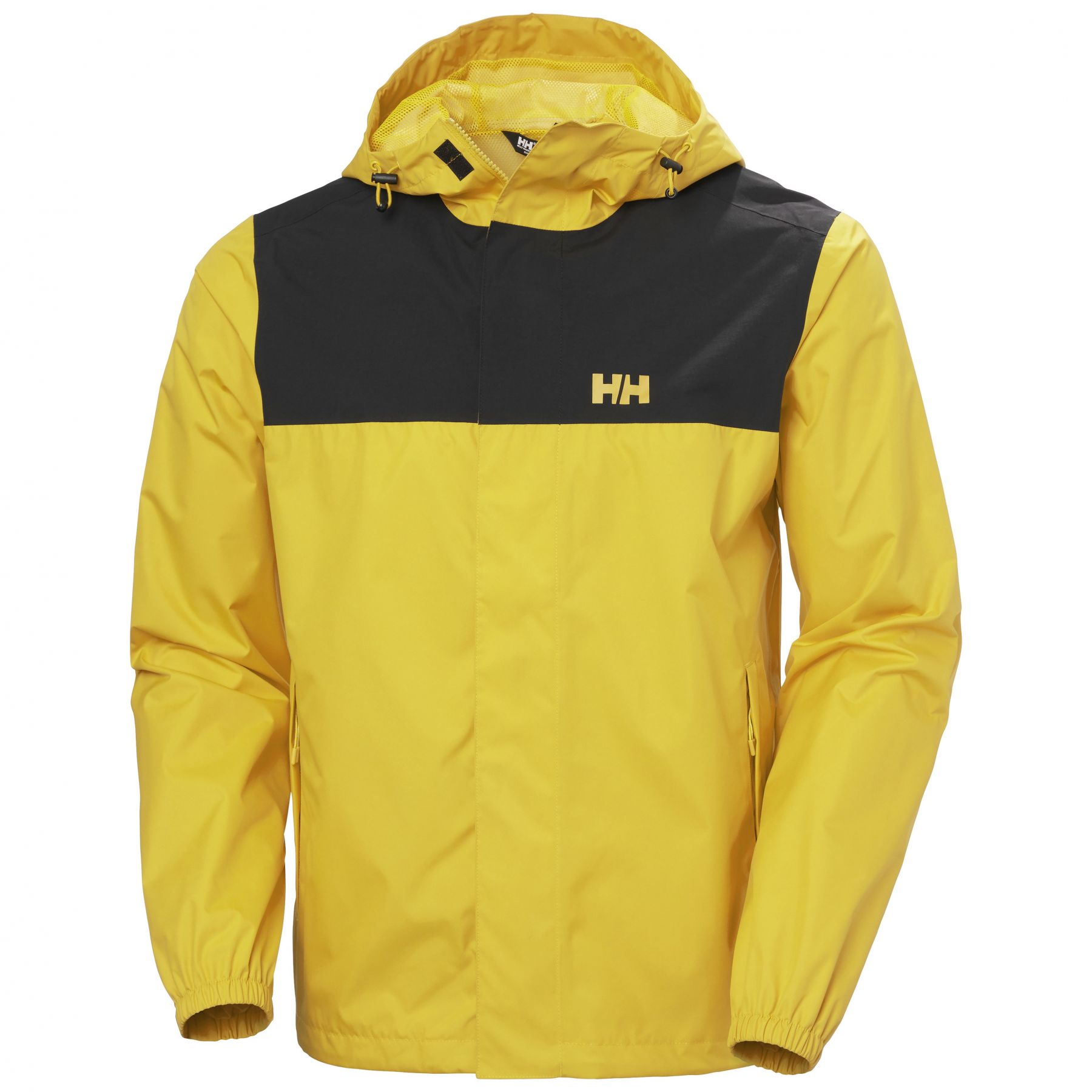 Helly Hansen Vancouver, sadetakki, miesten, ketlainen