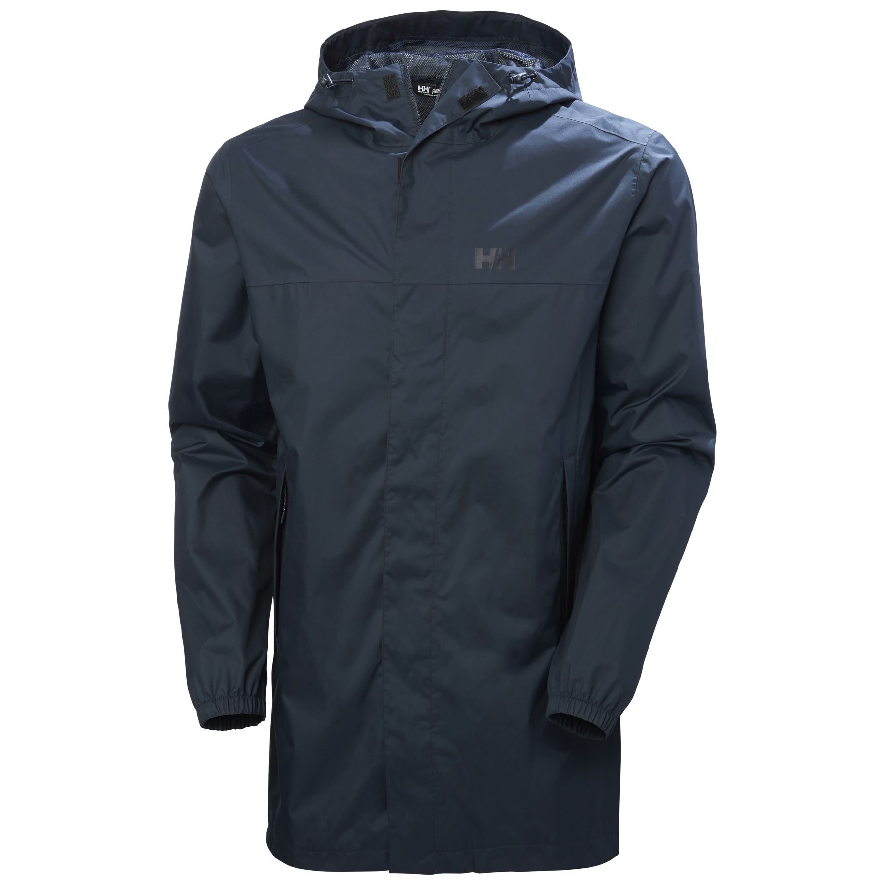 Helly Hansen Vancouver sadetakki miesten navy