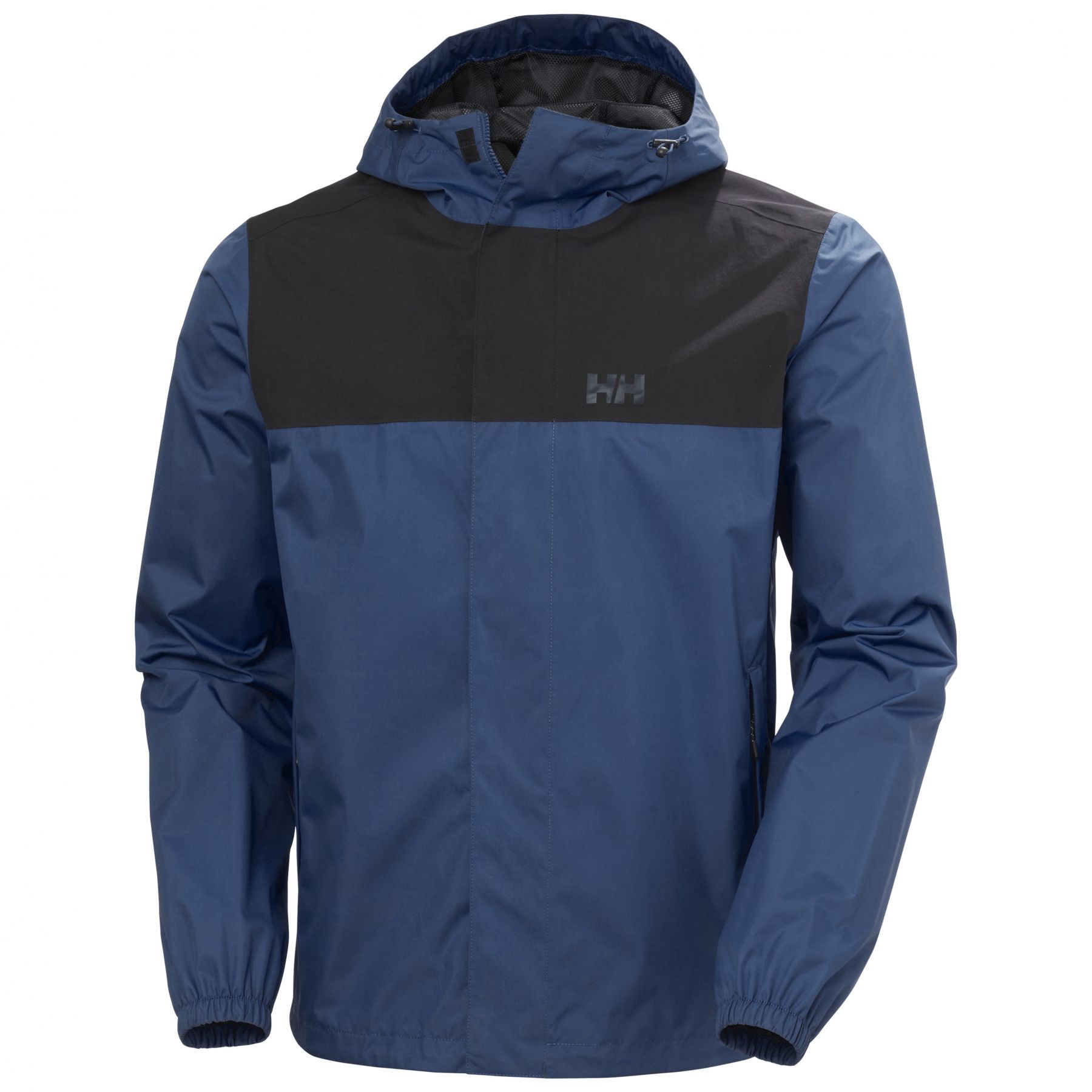 Helly Hansen Vancouver, sadetakki, miesten, tummansininen
