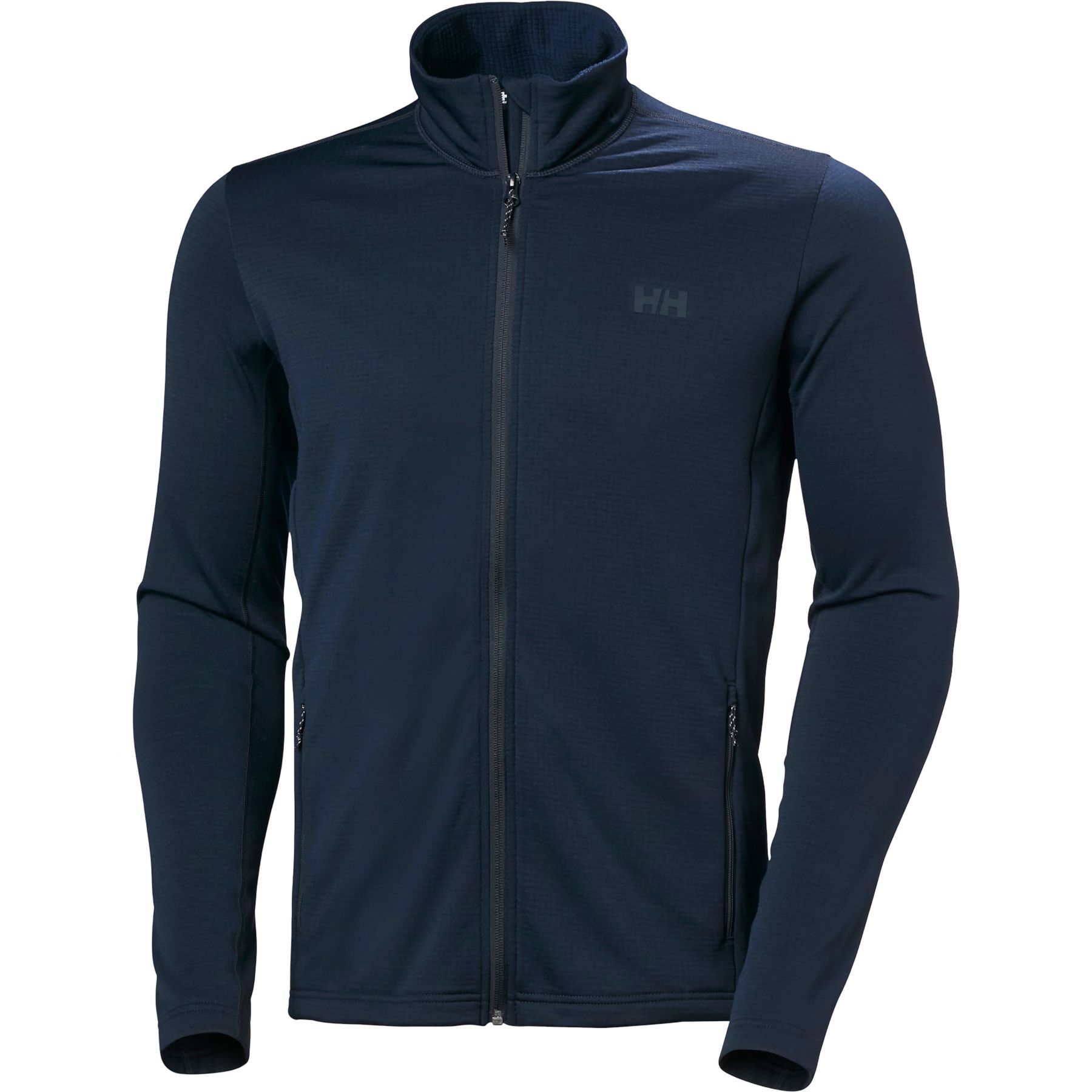 Helly Hansen Versalite, fleecepusero, miesten, navy
