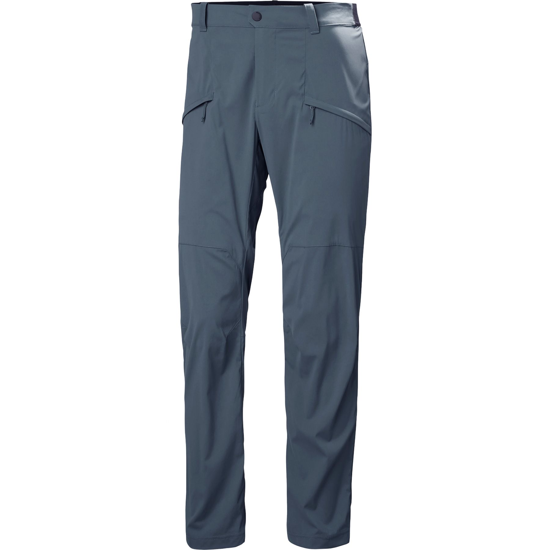 Helly Hansen Vinda Light Tur, ulkoiluhousut, miesten, alpine frost