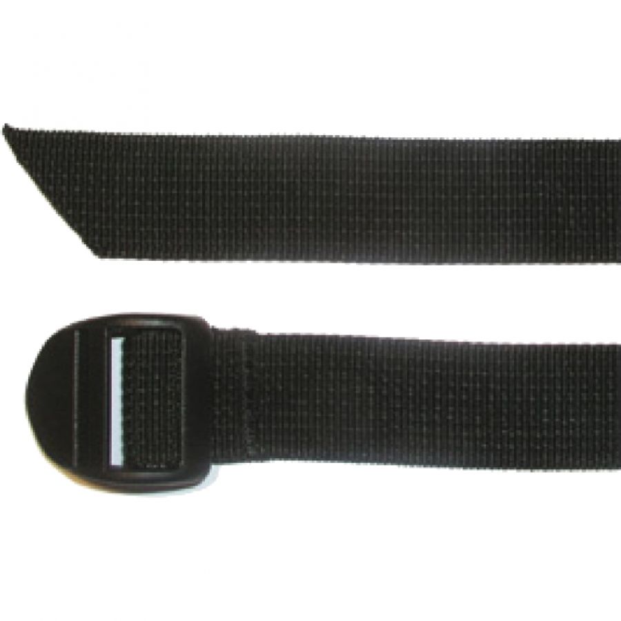 Helsport Compression straps 75cm, 2 kpl, kompressiohihnat