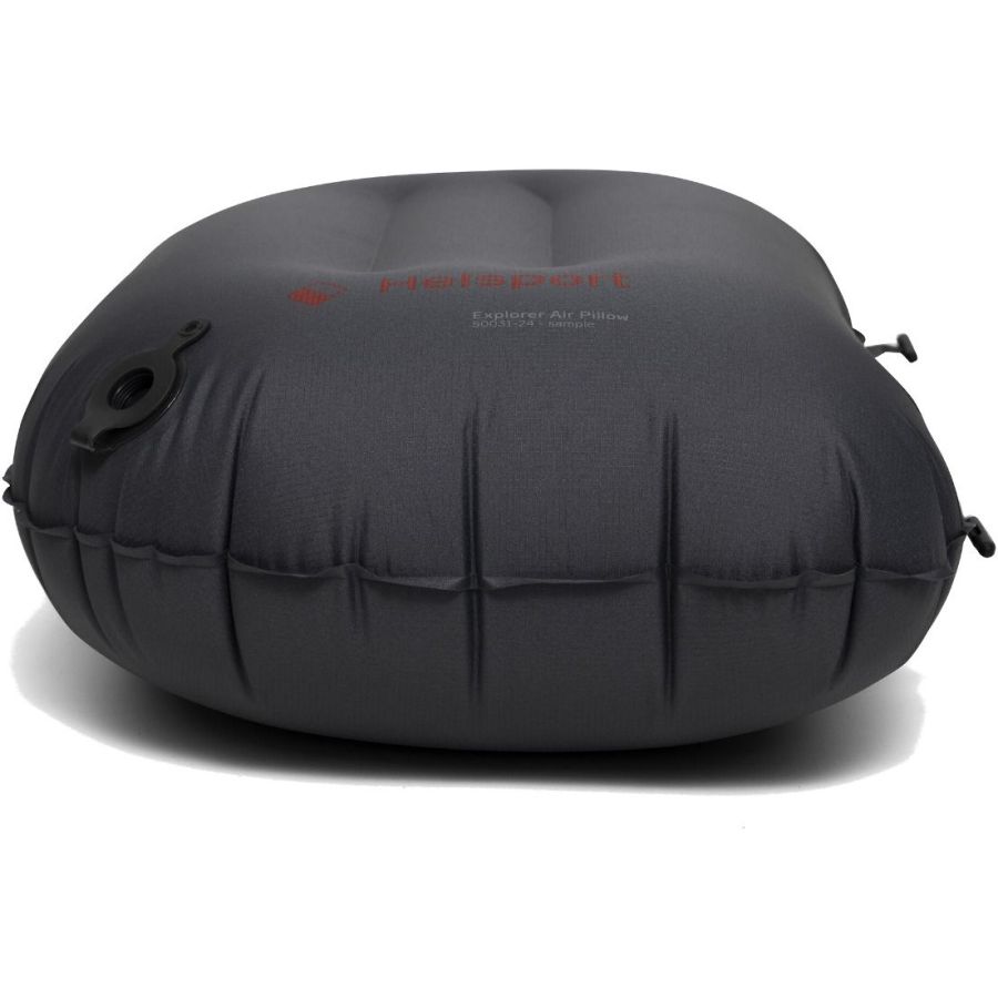 Helsport Pro Air Pillow, tyyny