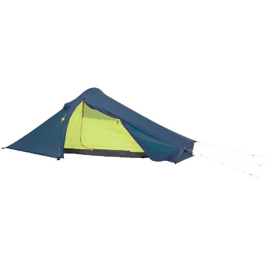 Helsport Ringstind Superlight 2, teltta