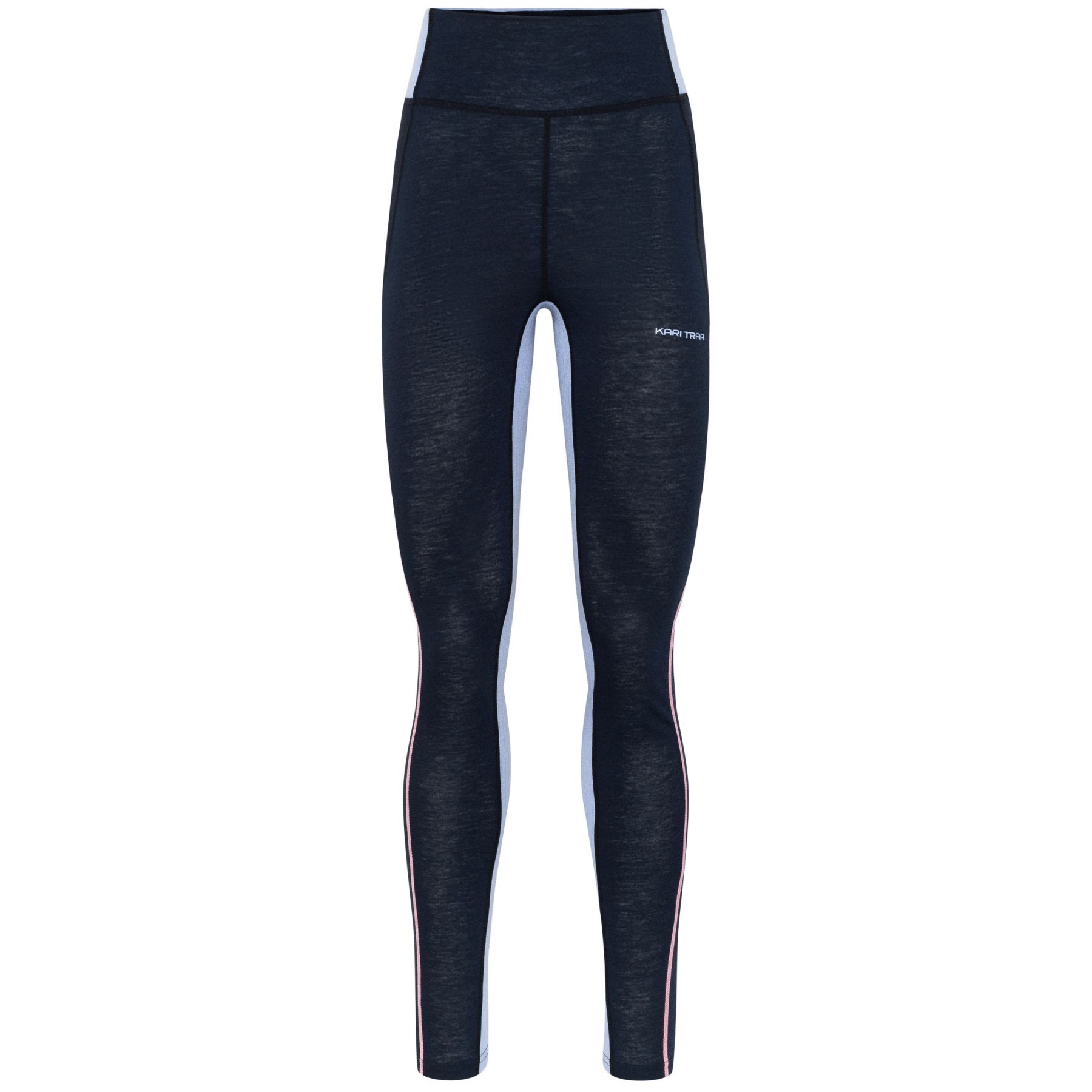 Kari Traa Alma, alushousut, naisten, tummansininen