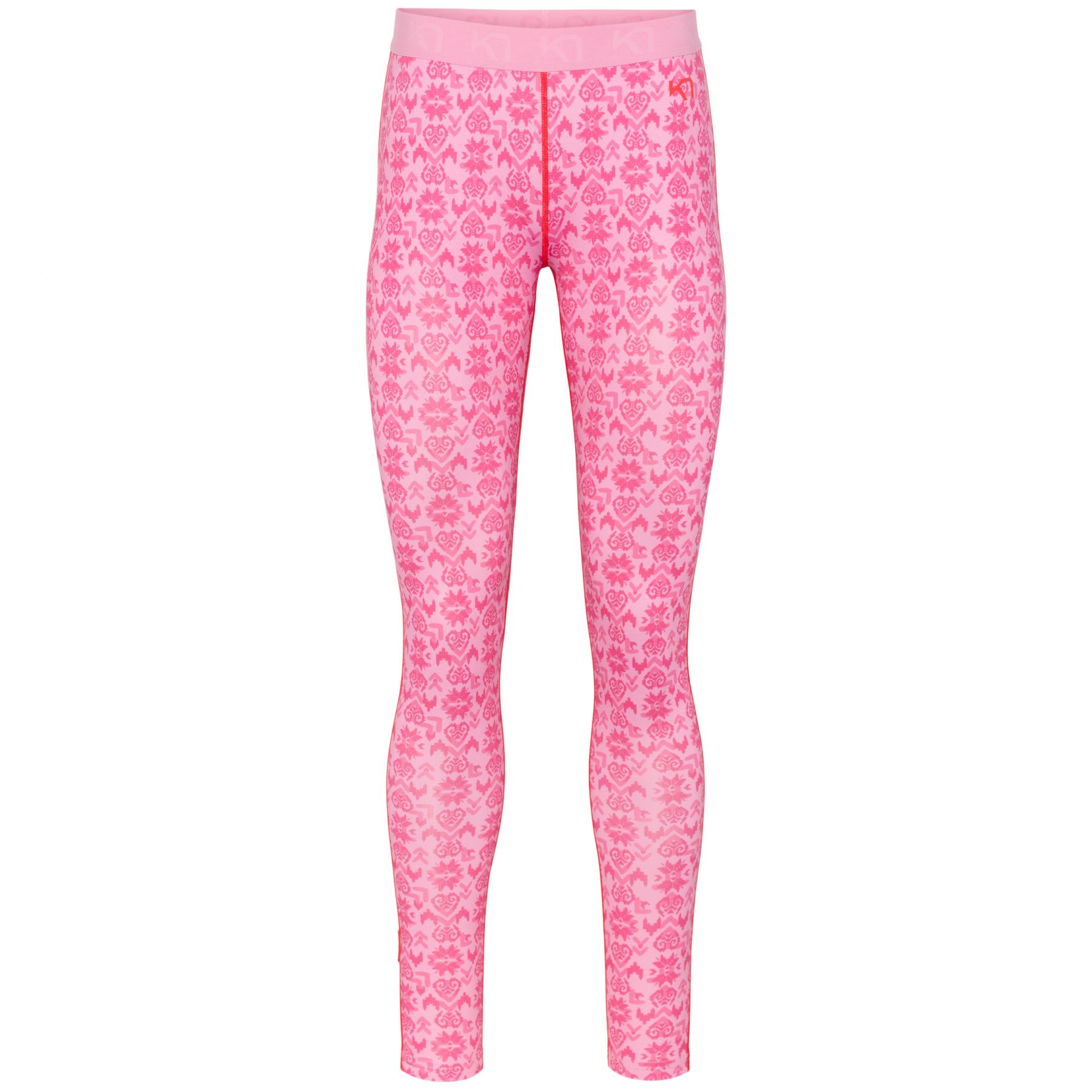 Kari Traa Fryd Pant, aluskerrasto, nainen, spink — Kari Traa
