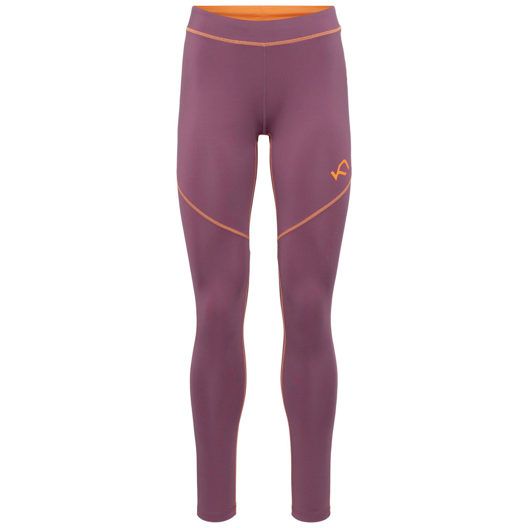 Kari Traa Linnea Mid Sock, nainen, can