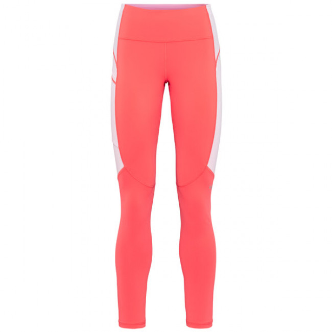 Kari Traa Linnea Mid Sock, nainen, can