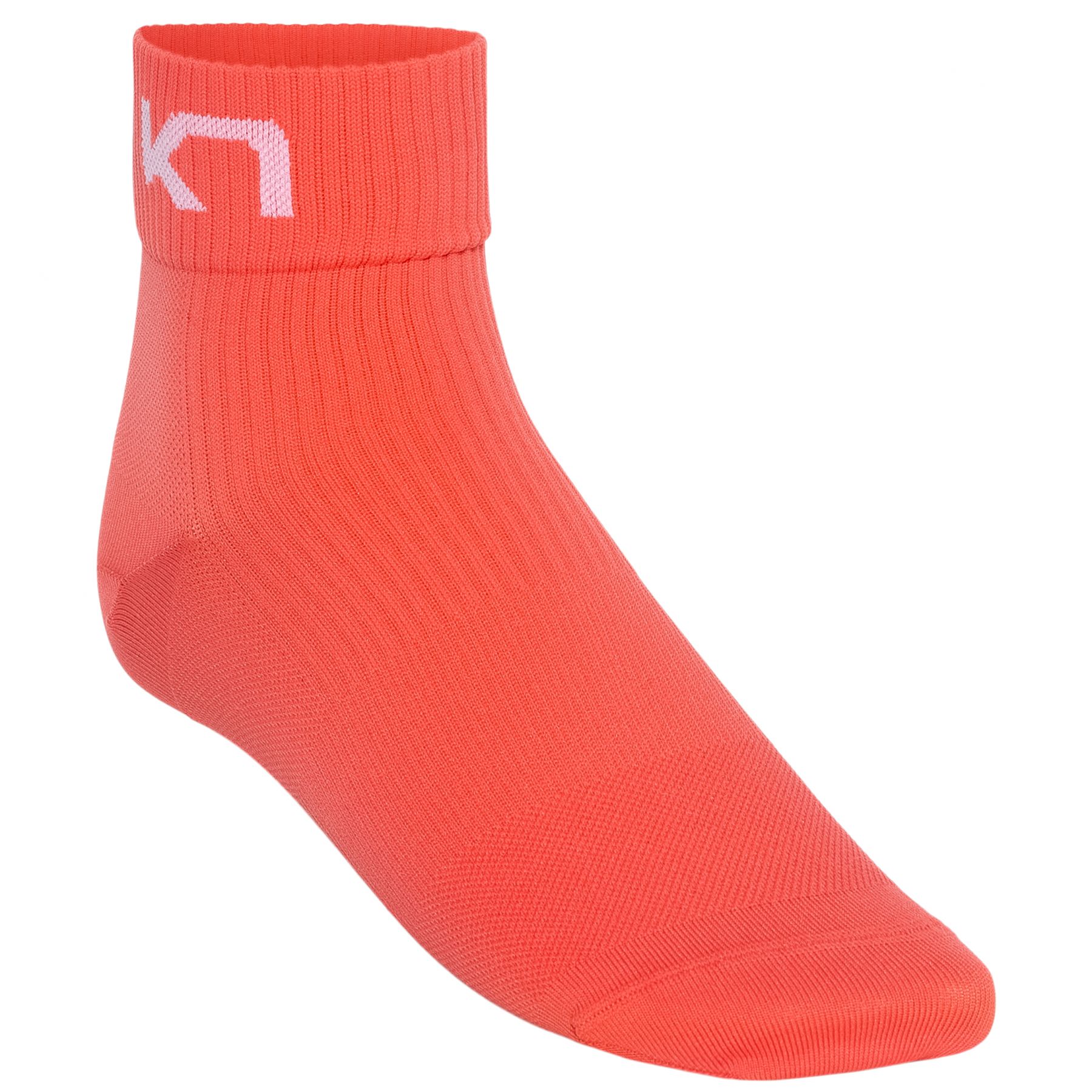 Kari Traa Linnea Mid Sock, nainen, can