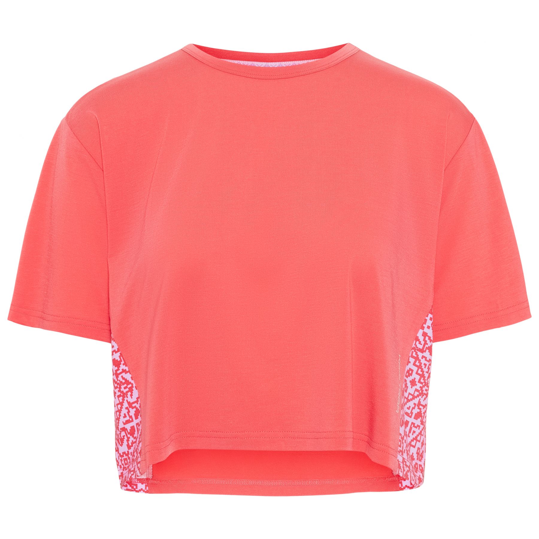 Kari Traa Mija Tee, nainen, candy