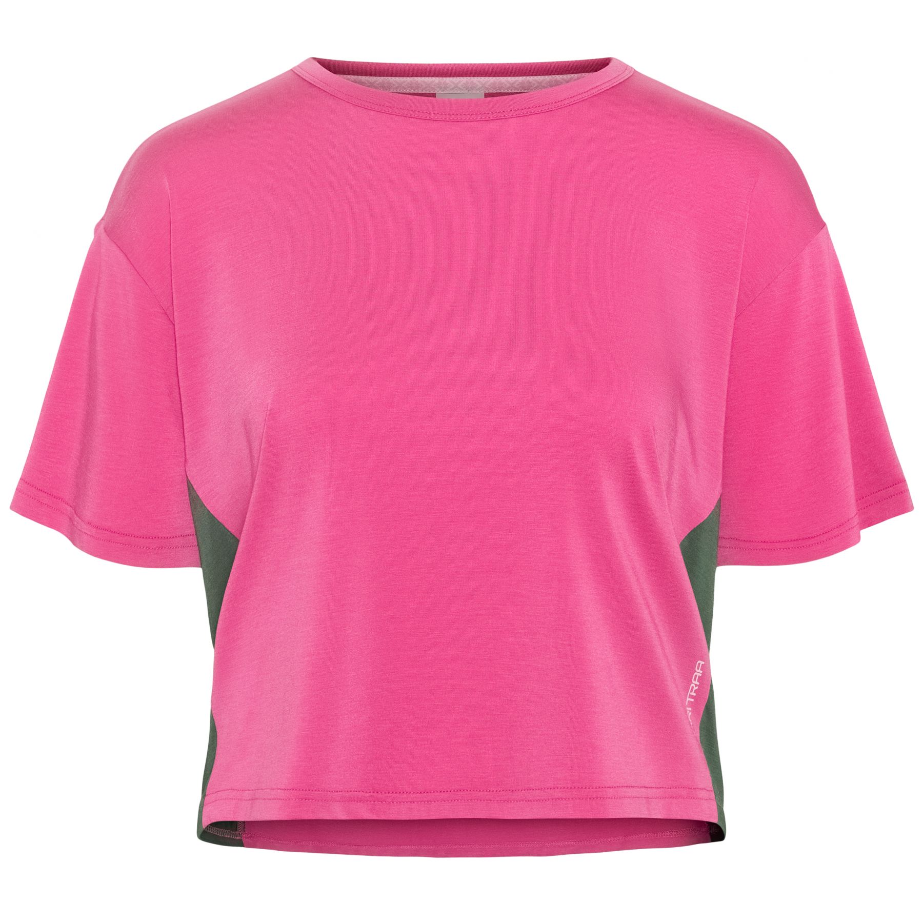 Kari Traa Mija Tee, nainen, spink