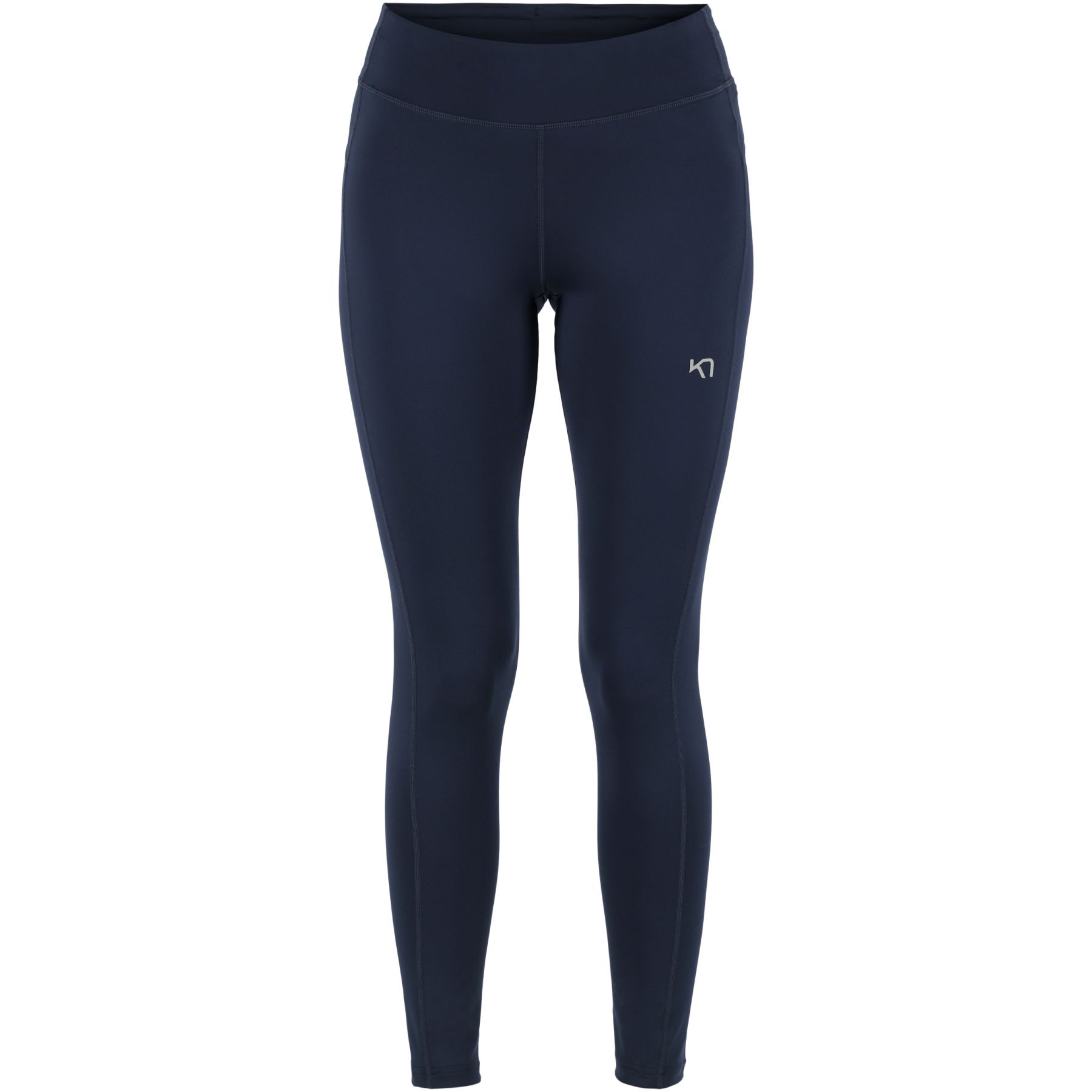 Kari Traa Nora 2.0 trikoot, nainen, royal