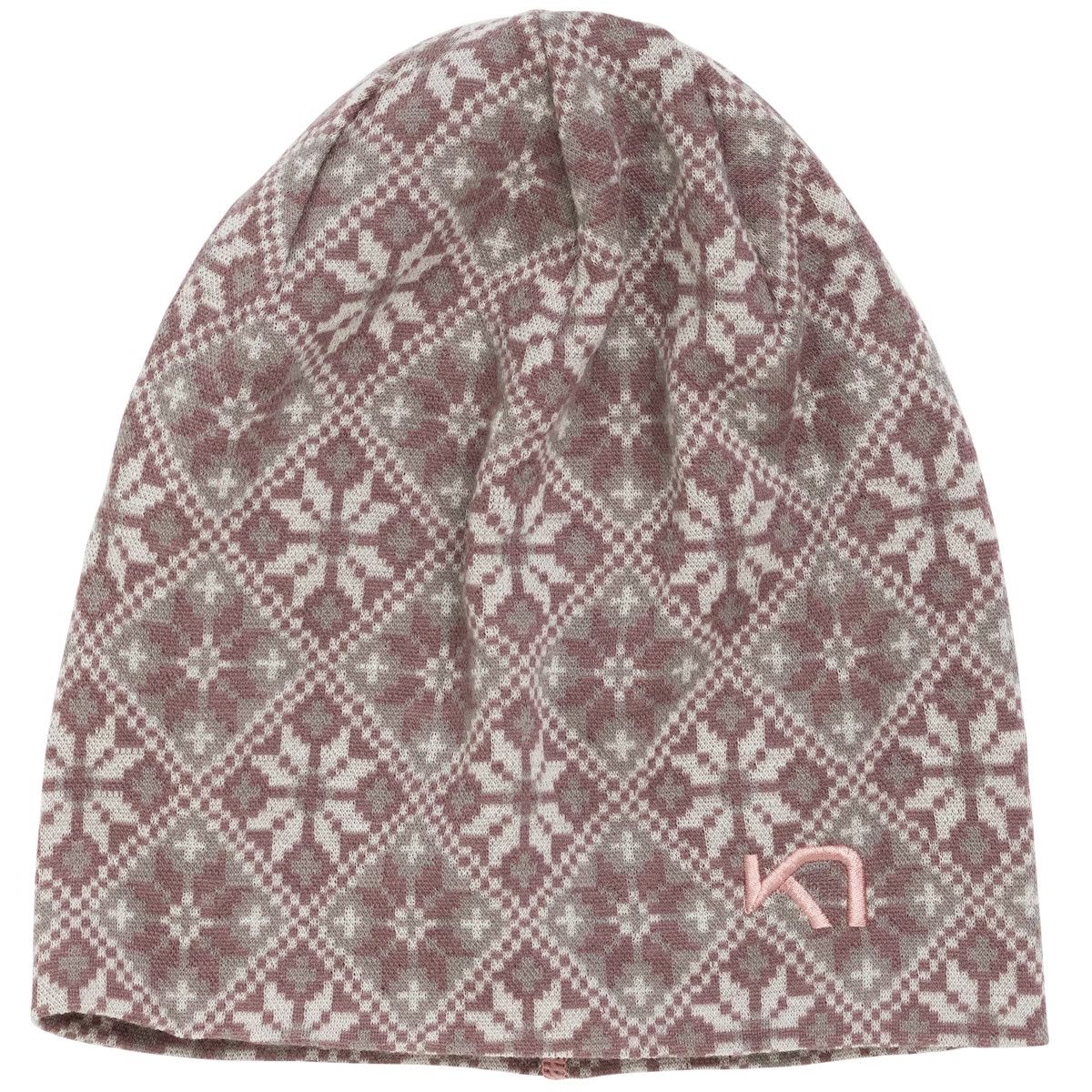 Kari Traa Rose hattu beige