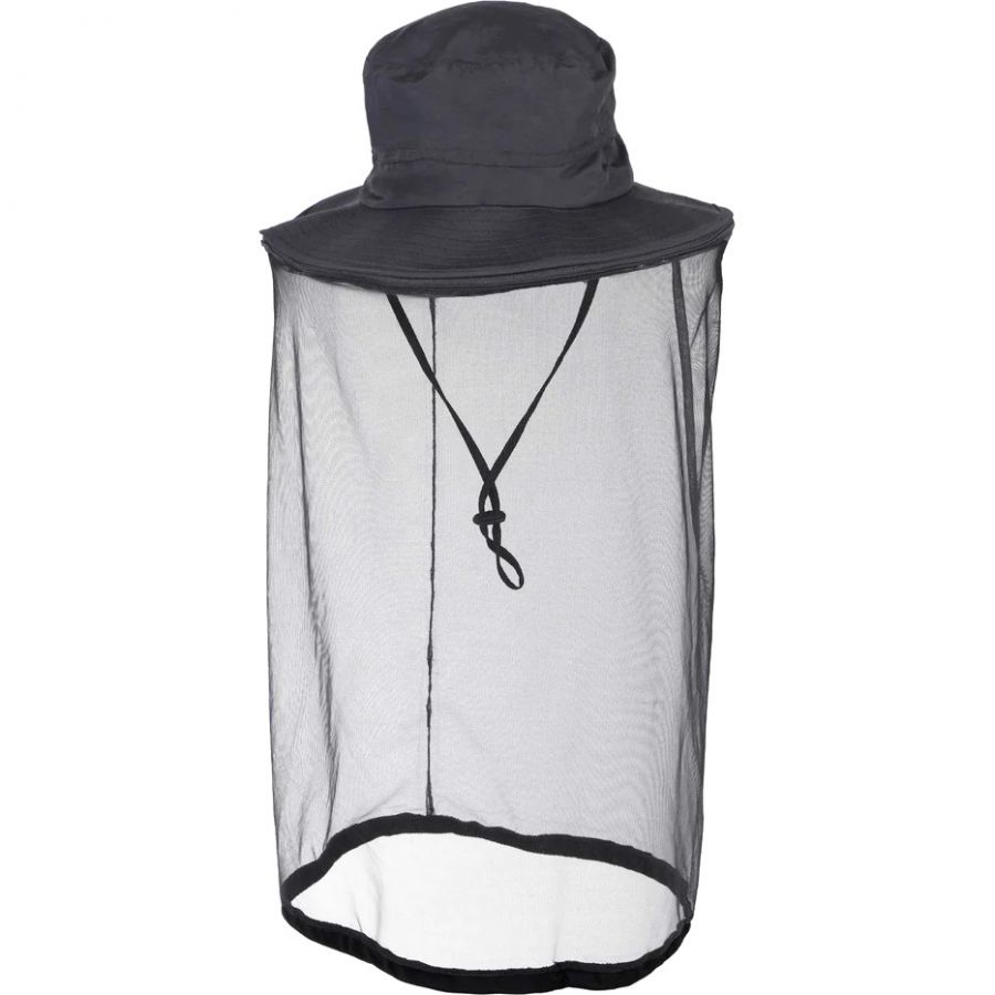 LifeSystems Boonie Hat, hyttyshattu