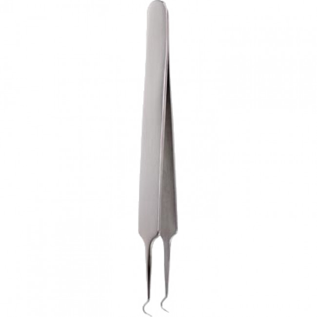 LifeSystems Punkkipinsetit