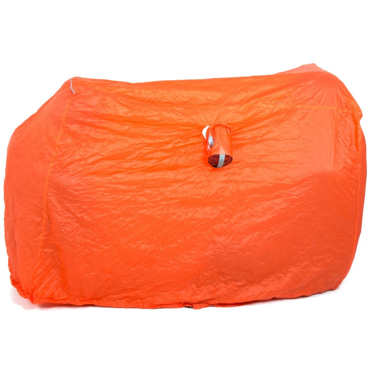 LifeSystems Ultralight Survival Shelter 4, Selviytymissuoja 4 henkilölle