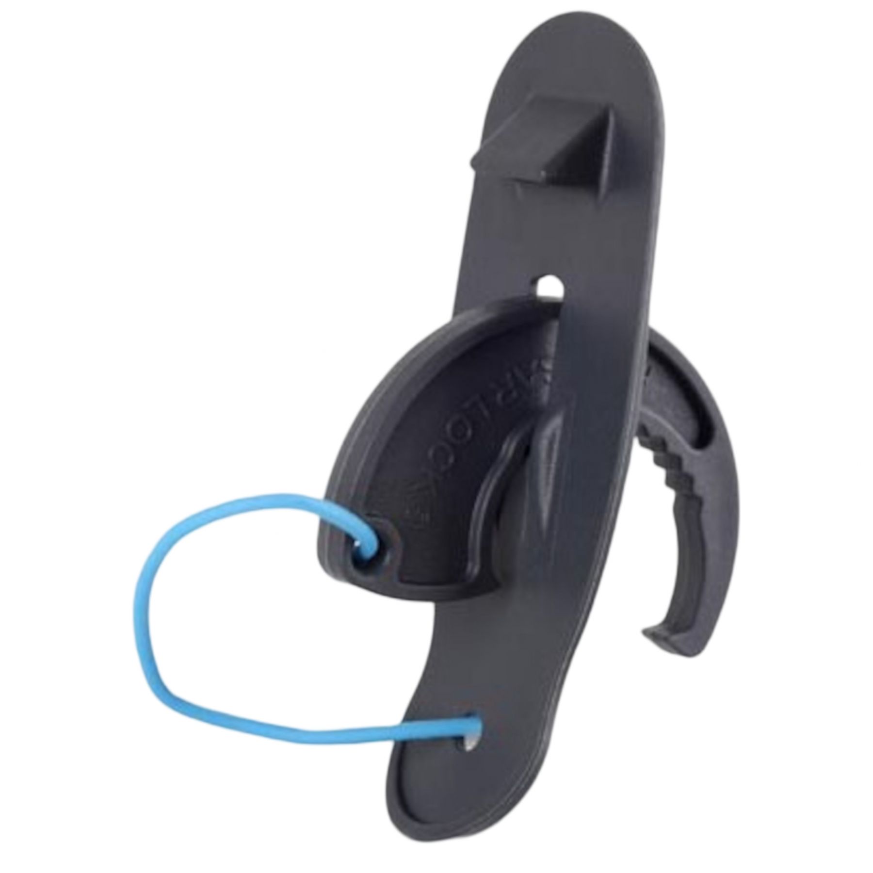 Lifeventure Ovilukko