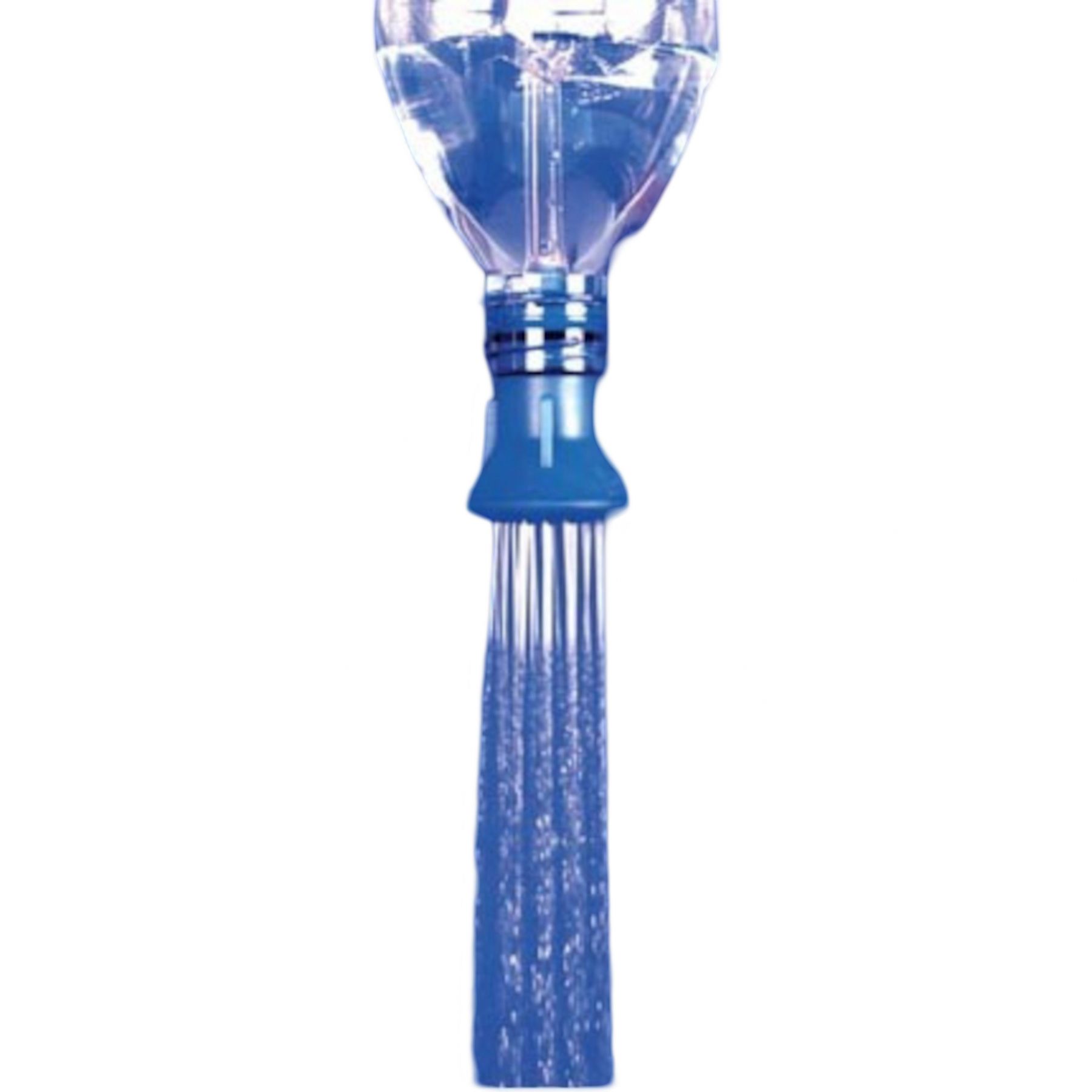 Lifeventure Pullo Suihku