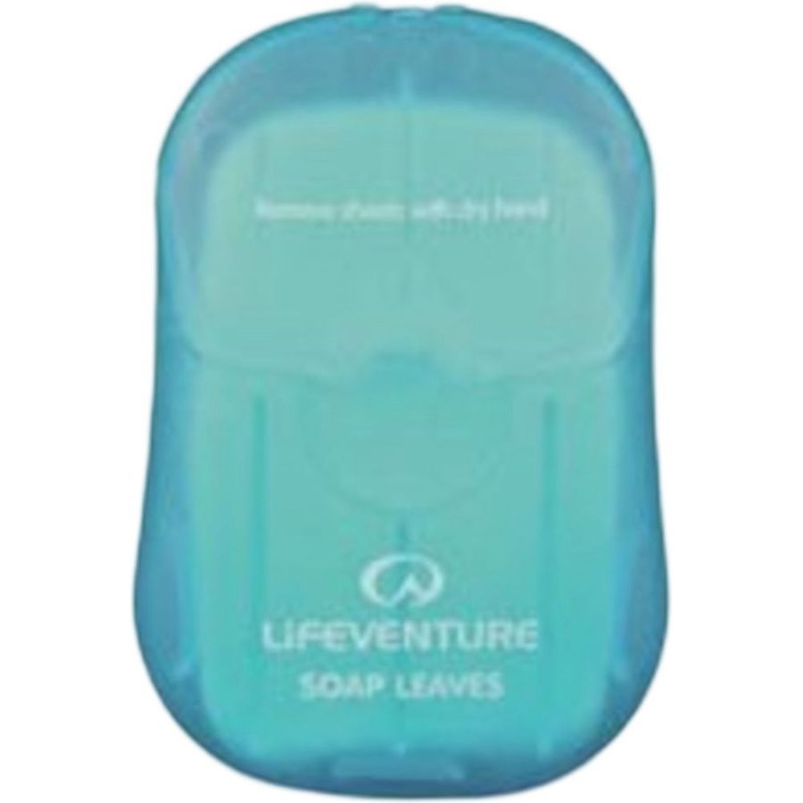 Lifeventure Saippuapalat, 50 kpl.
