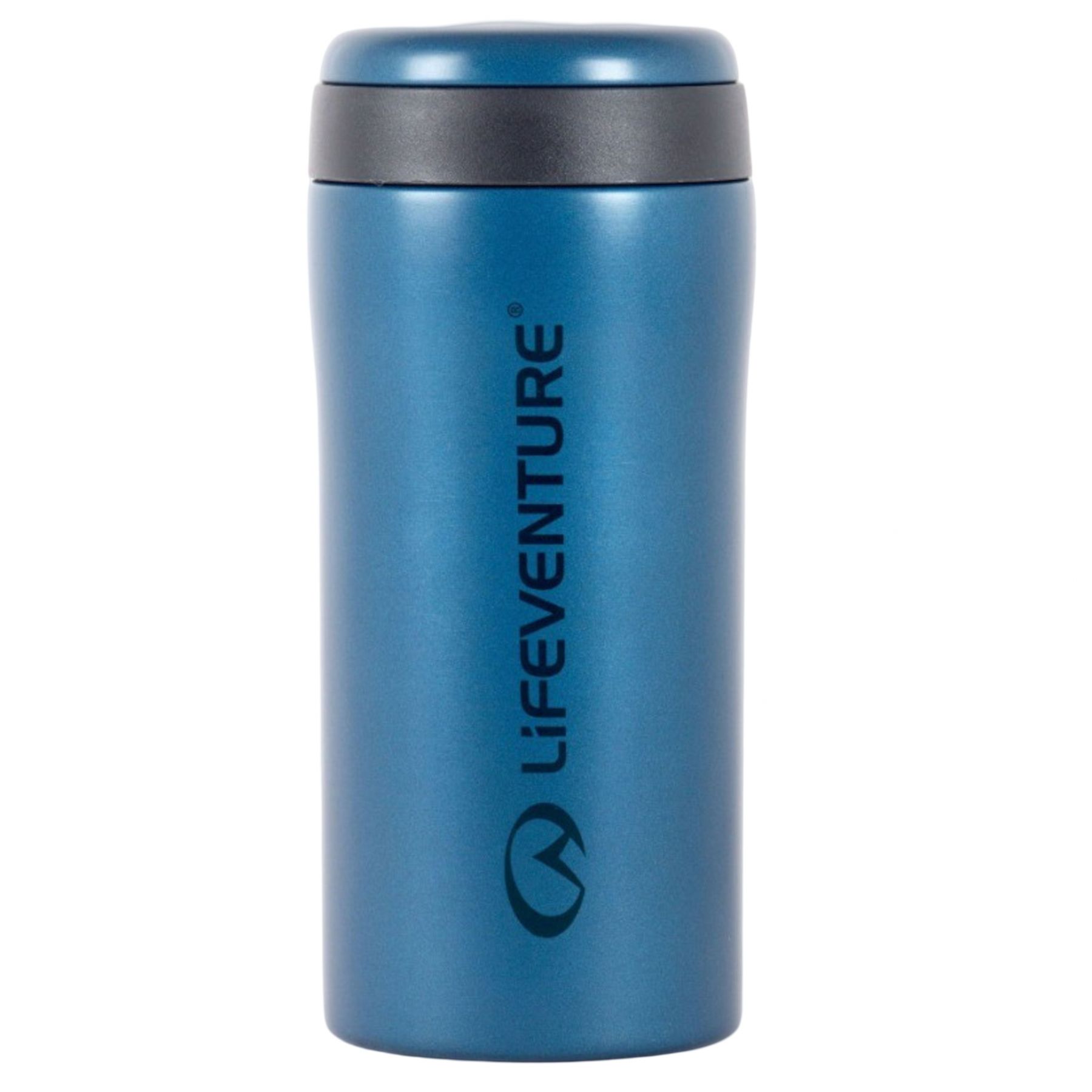 Lifeventure Termosmuki, unisex, koboltti