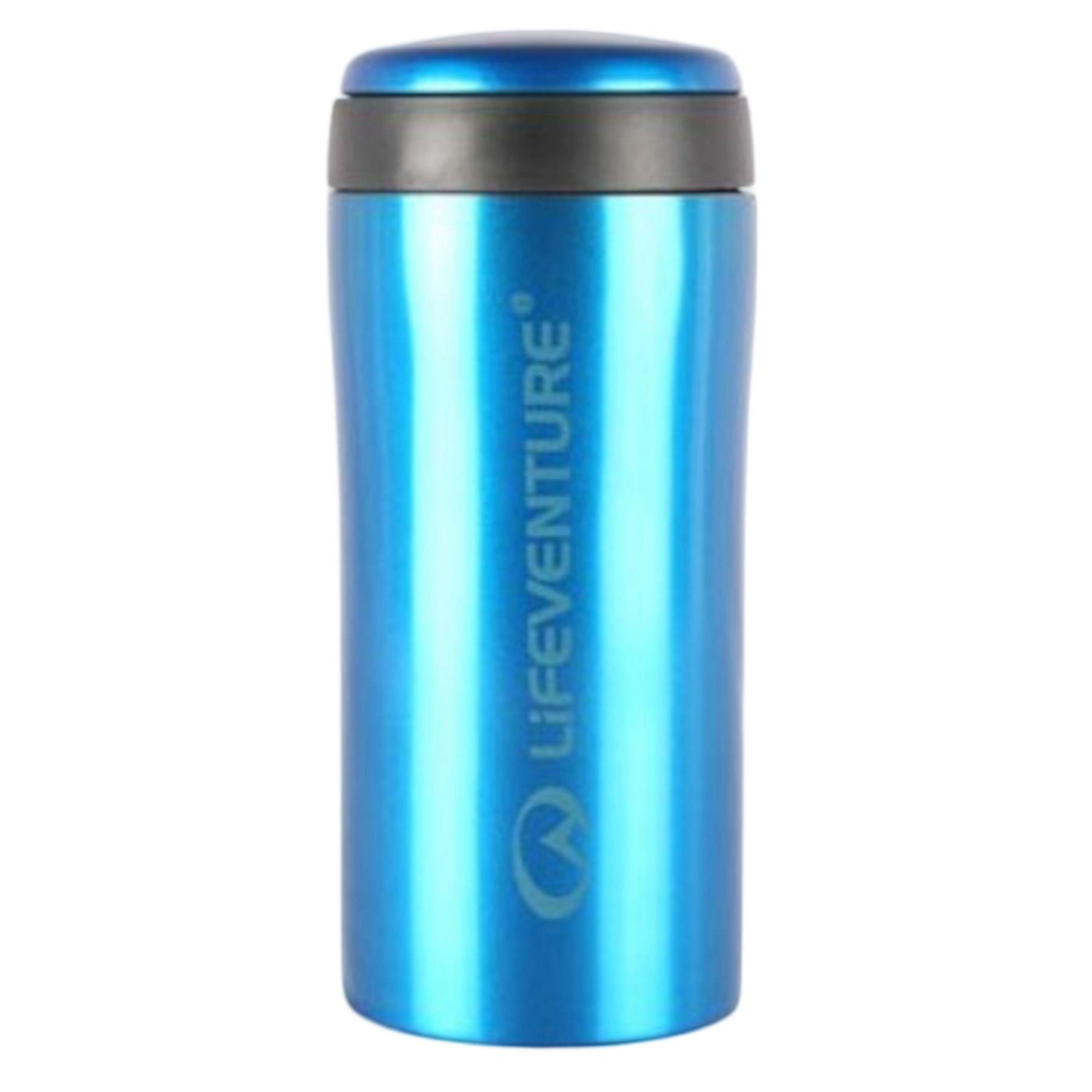 Lifeventure Termosmuki, unisex, sininen