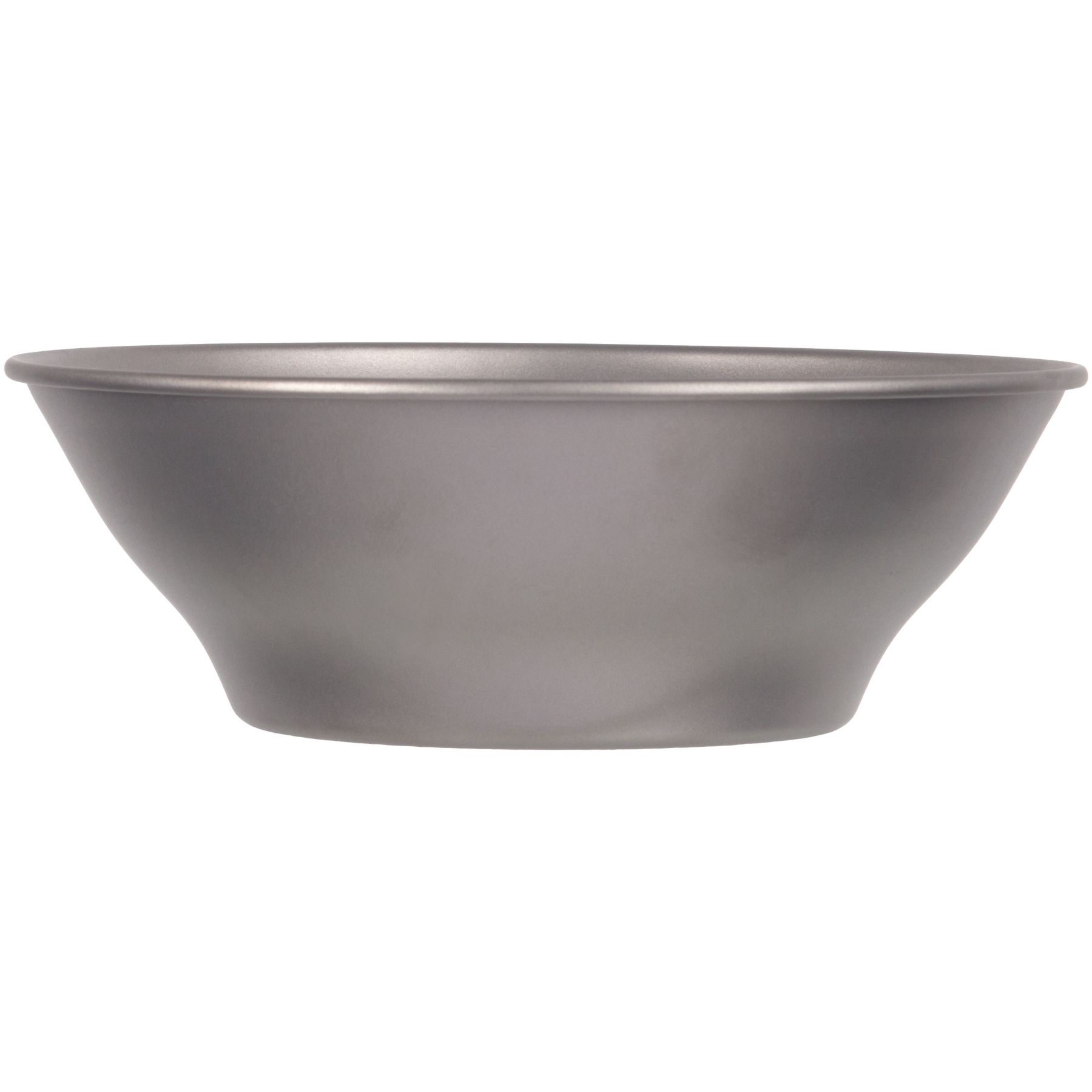 Lifeventure Titanium Kulho