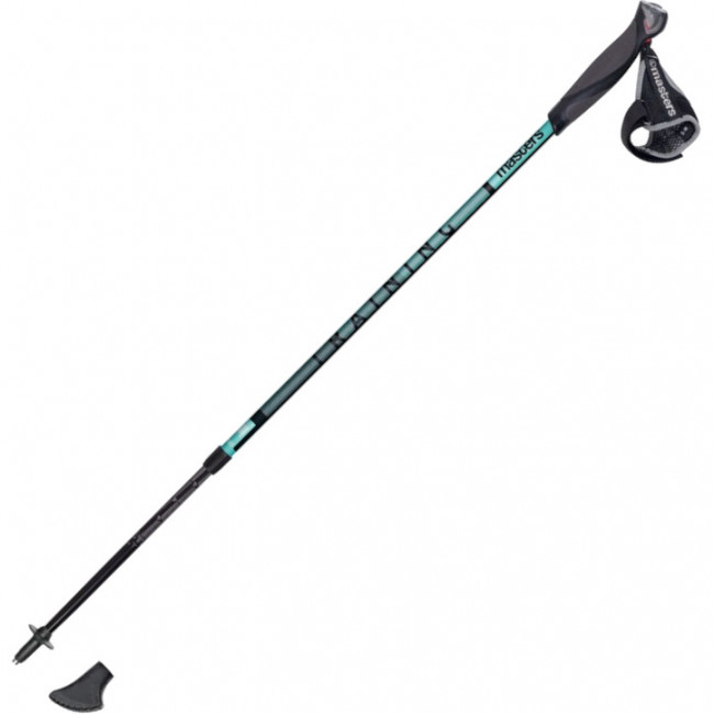 Masters MA Nordic Training Walking Pole, vaellussauvat