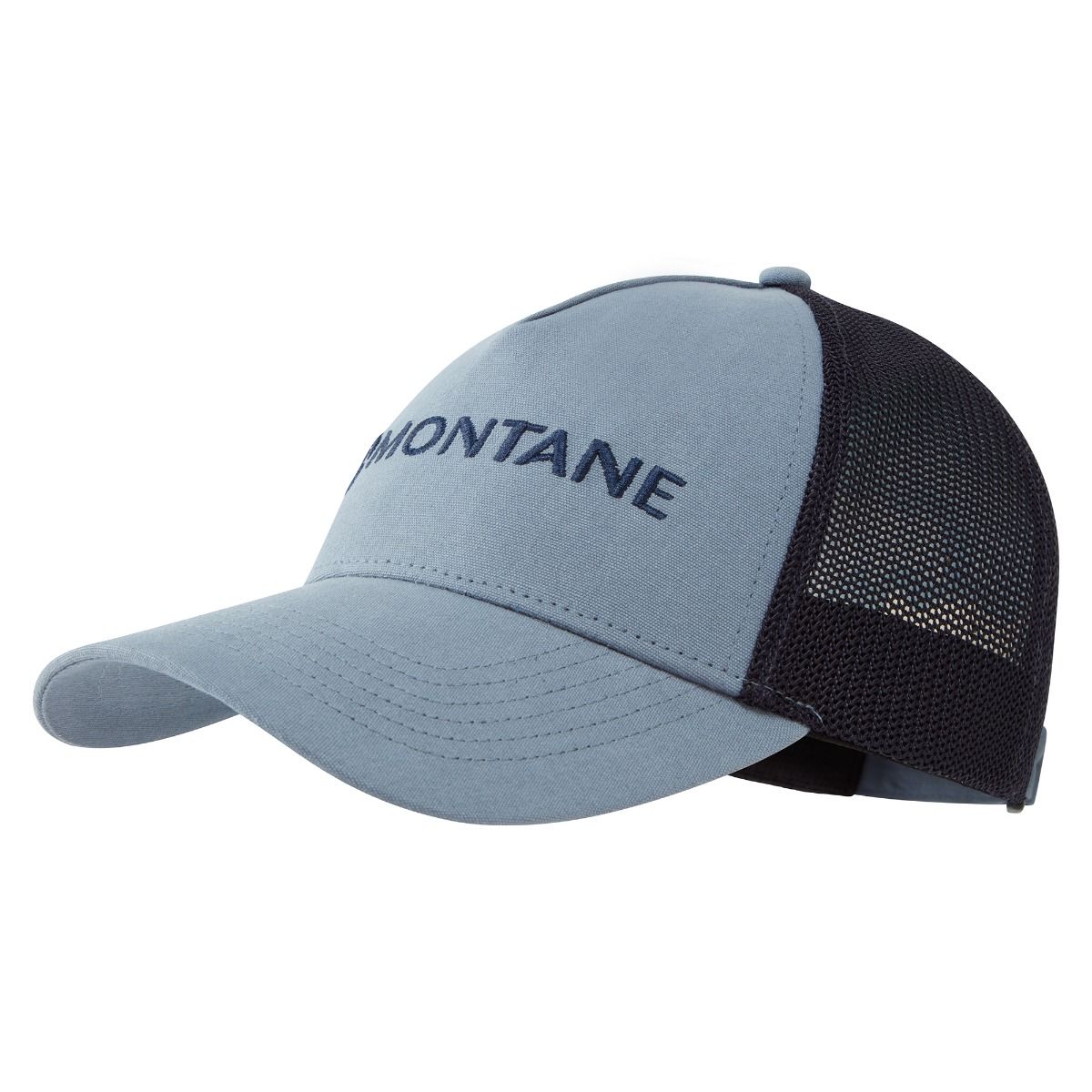 Montane Basecamp Mono Cap, sininen