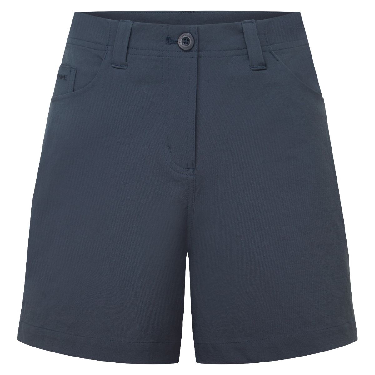Montane F Genoa Lite Shorts, naiset, sininen