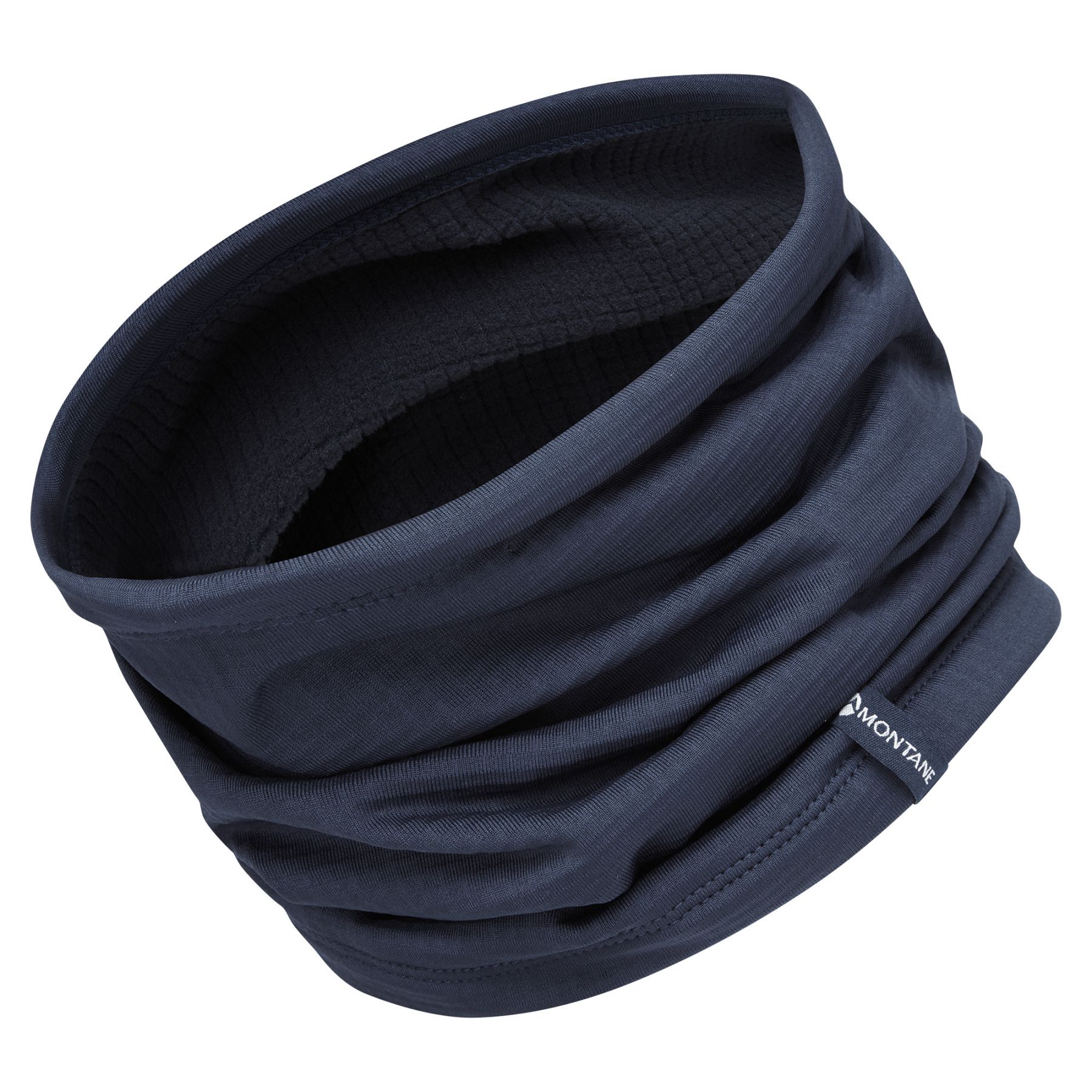 Montane Protium Neck Gaiter, kauluri, sininen