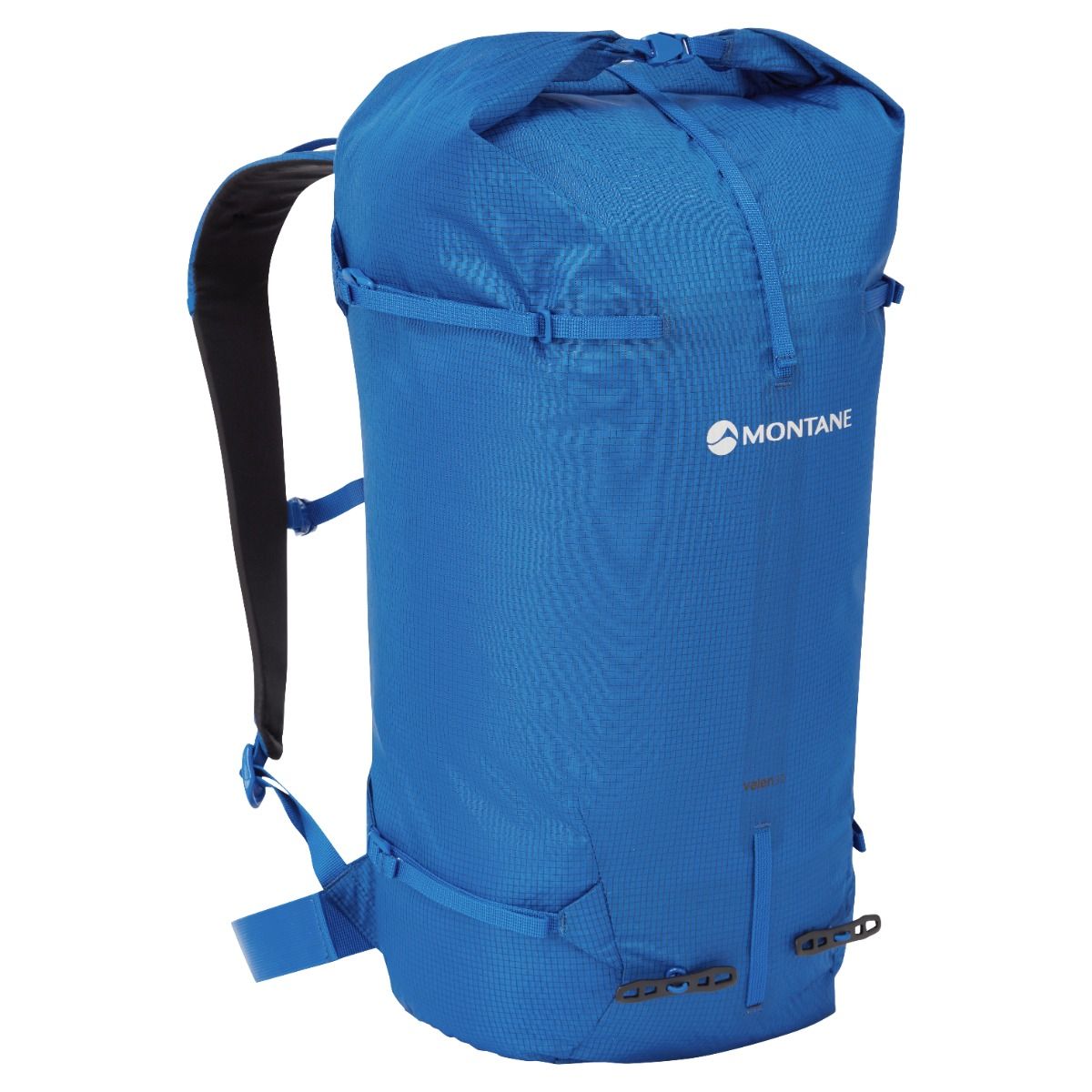 Montane Valen 30L, reppu, sininen