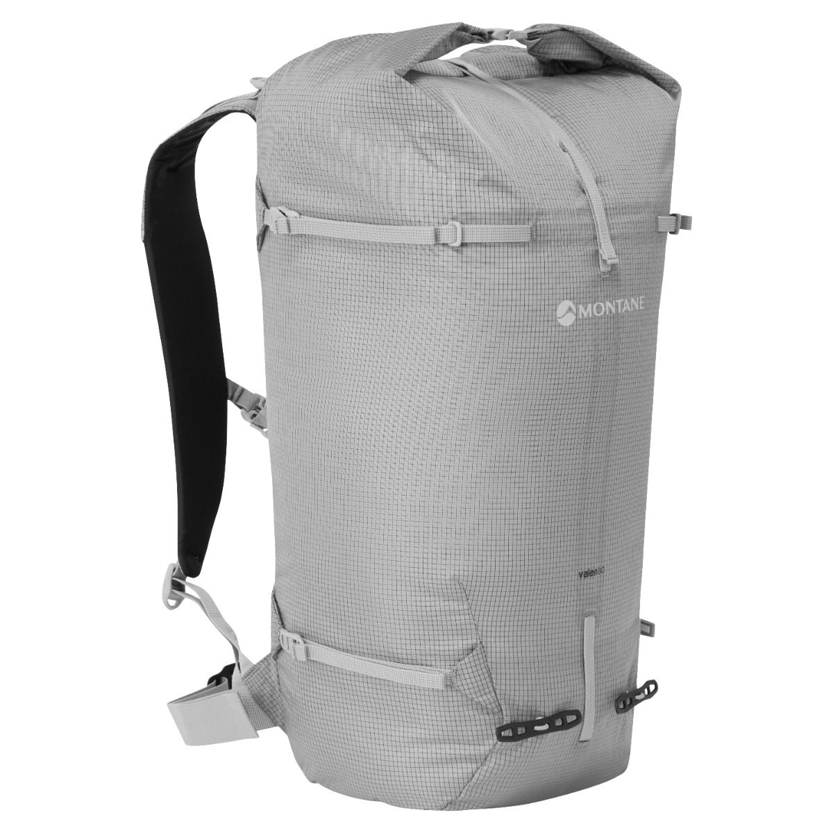 Montane Valen 30L, reppu, vaaleansininen