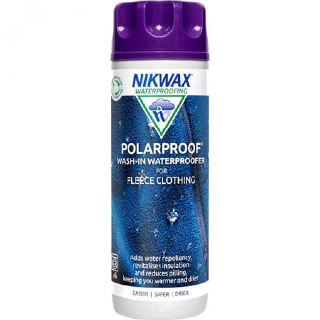 Nikwax Polarproof 300 ml