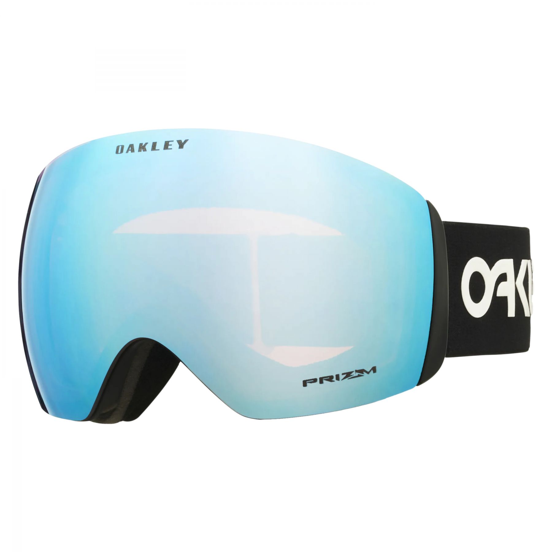 Oakley Flight Deck L PRIZM Factory Pilot