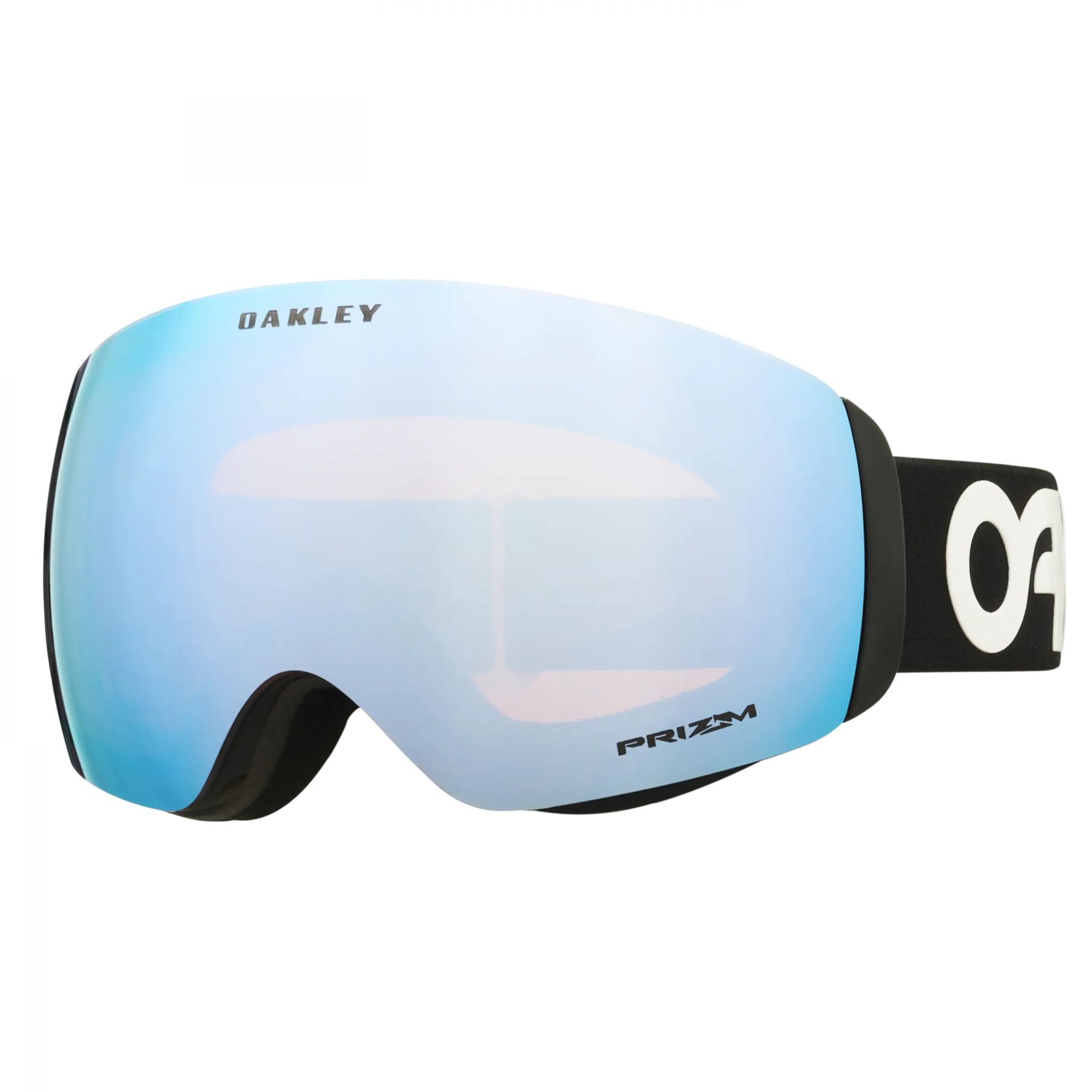 Oakley Flight Deck M PRIZM Factory Pilot