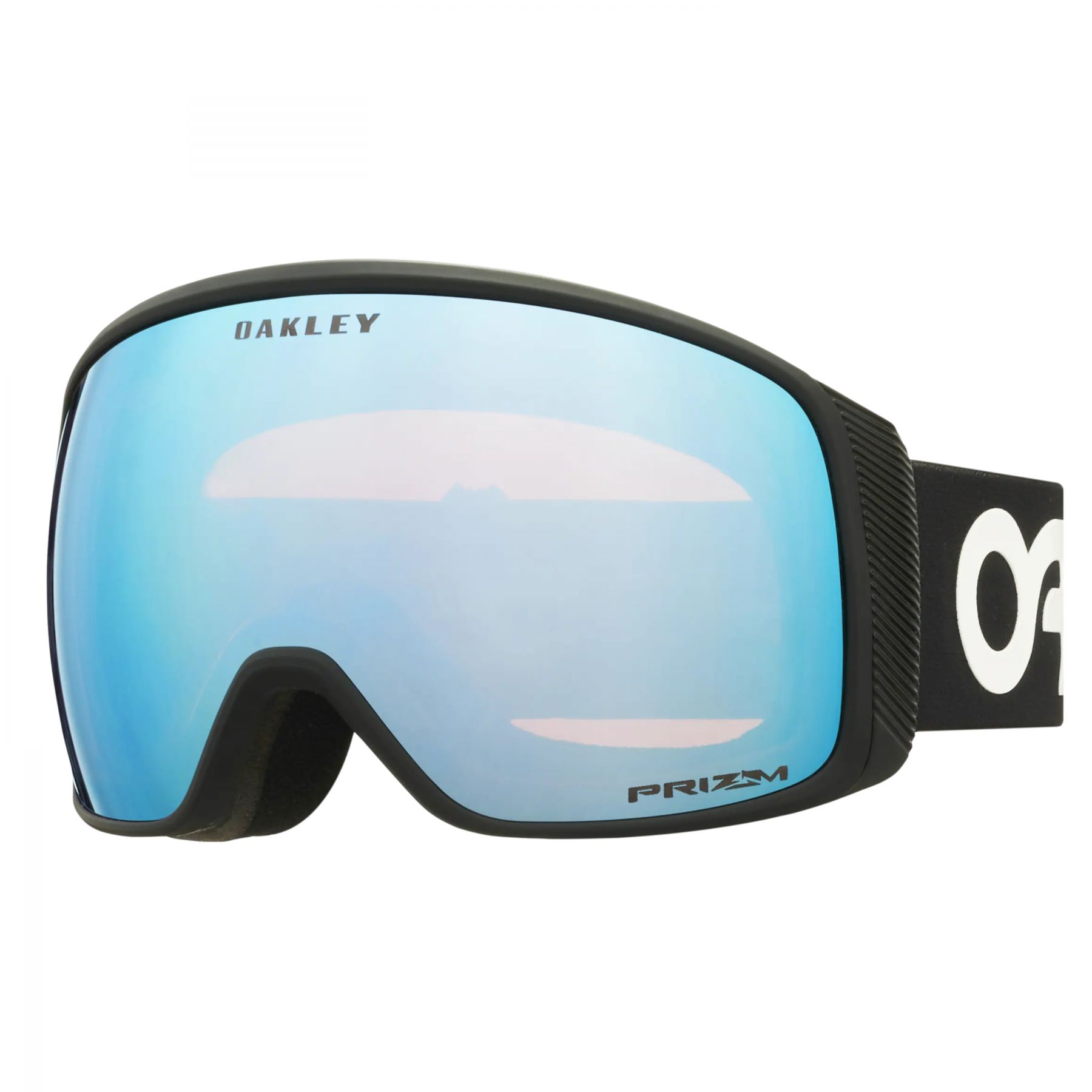 Oakley Flight Tracker L PRIZM™ Factory Pilot