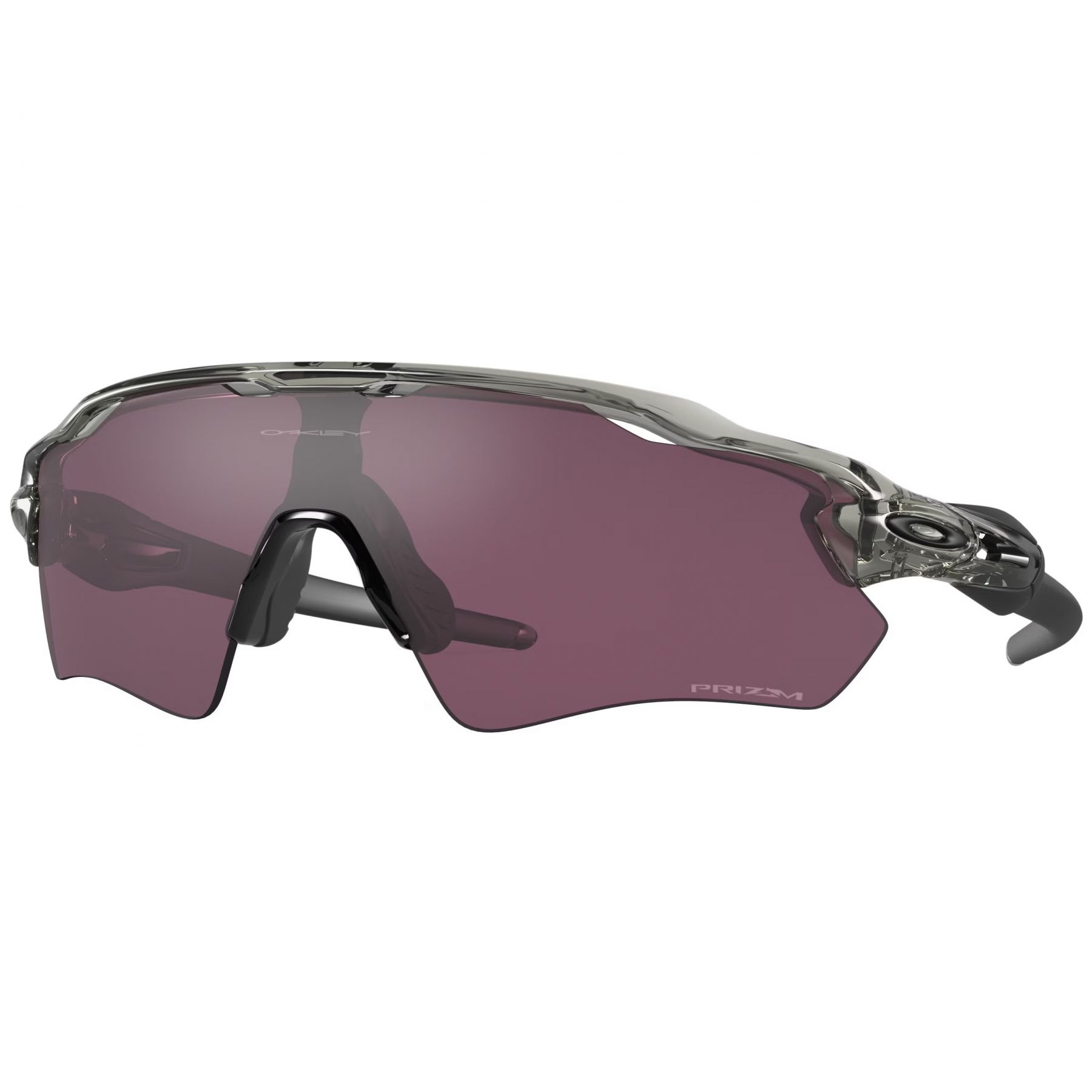 Oakley Radar EV Path PRIZM™ Grey Ink