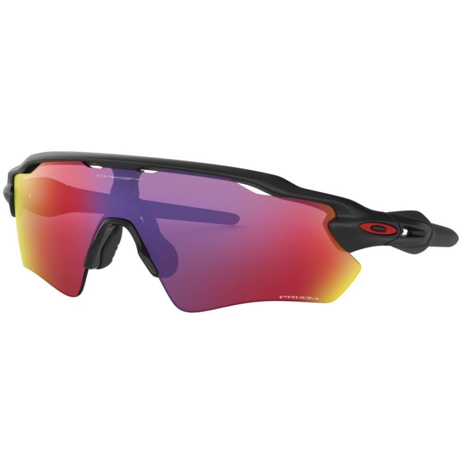 Oakley Radar EV Path PRIZM™ Matte Black