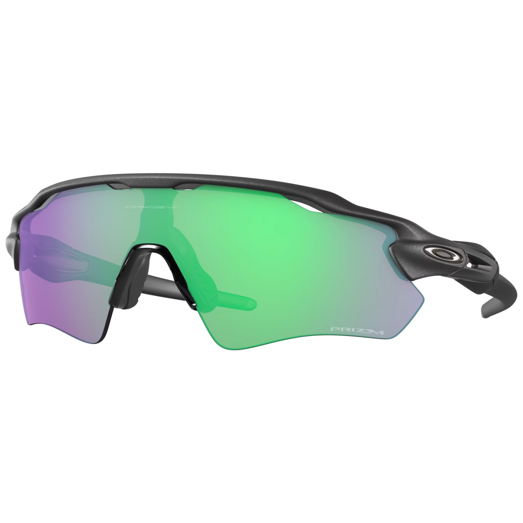 Oakley Radar EV Path PRIZM™ Steel