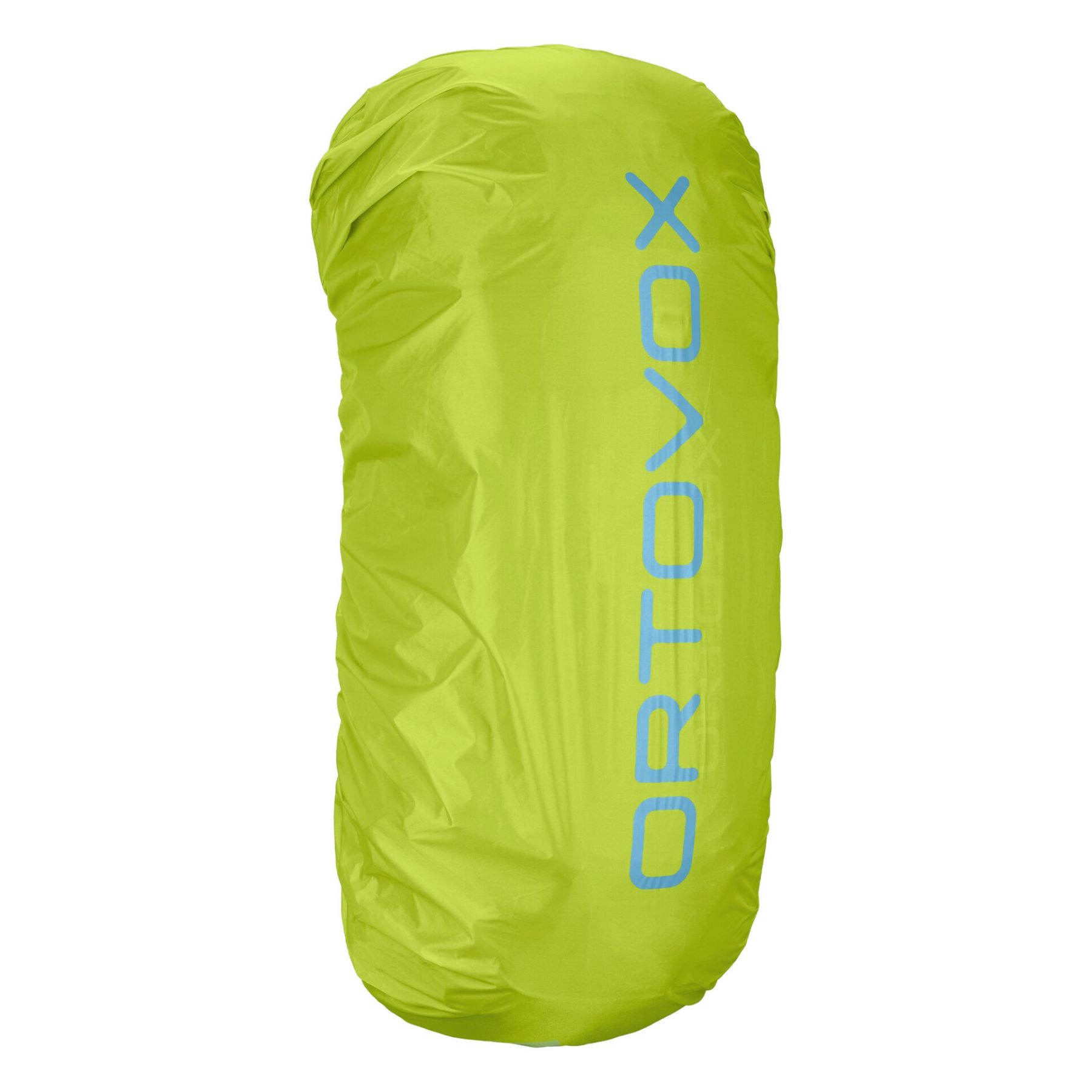 Ortovox Rain Cover 25-35L happy green