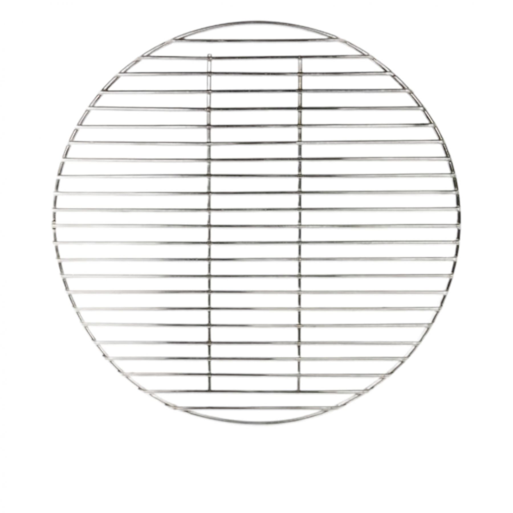 Petromax Atago Grilling Grate, hopea